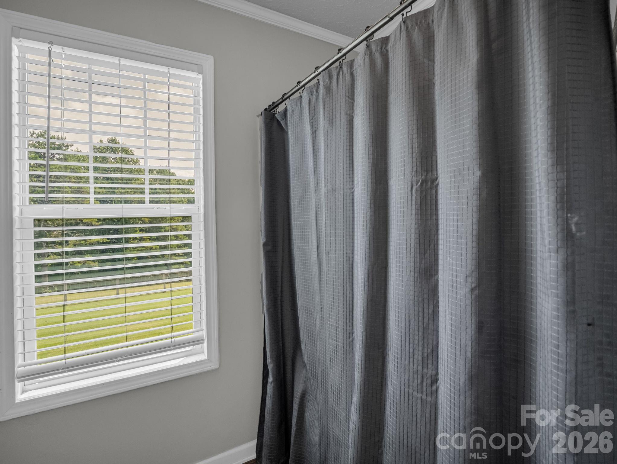 213 Big Oak Road Property Photo 27