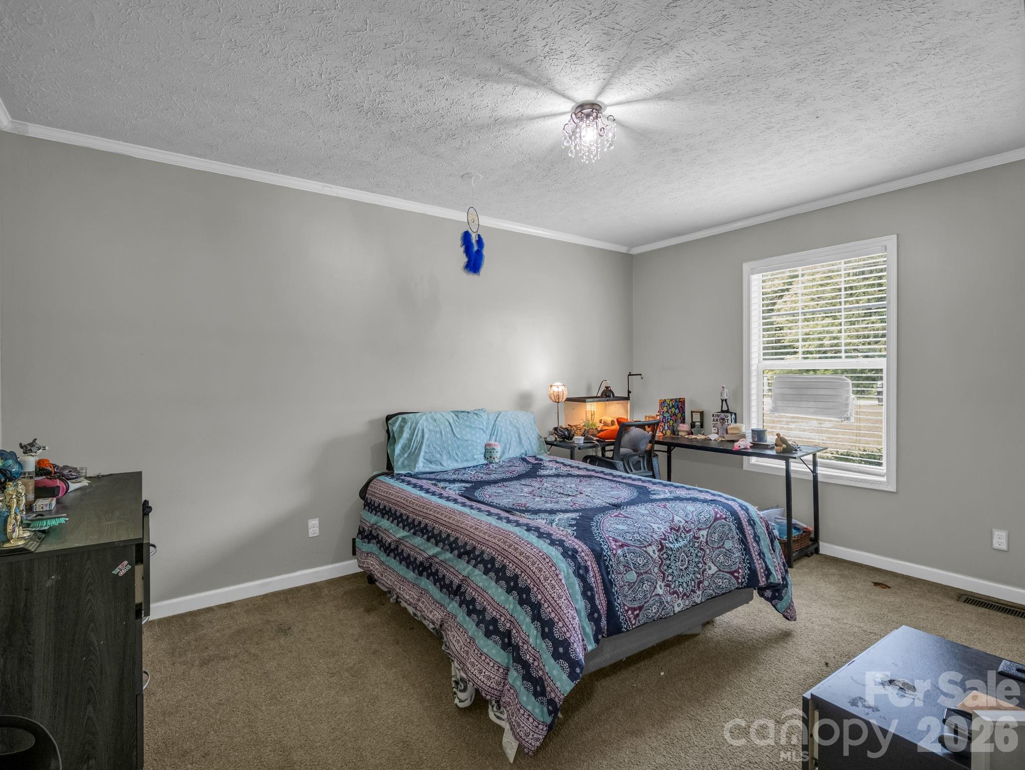 213 Big Oak Road Property Photo 28