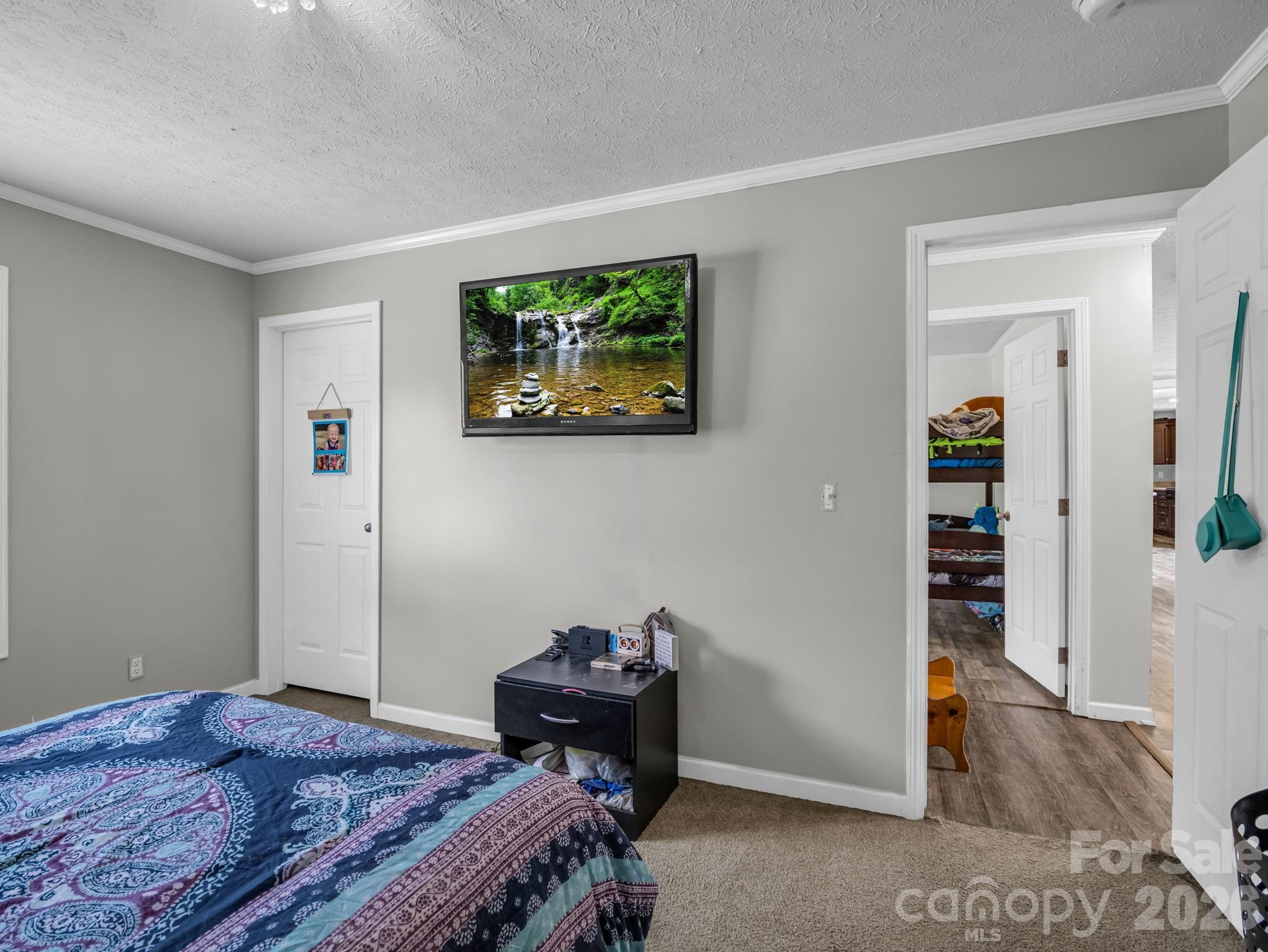 213 Big Oak Road Property Photo 29