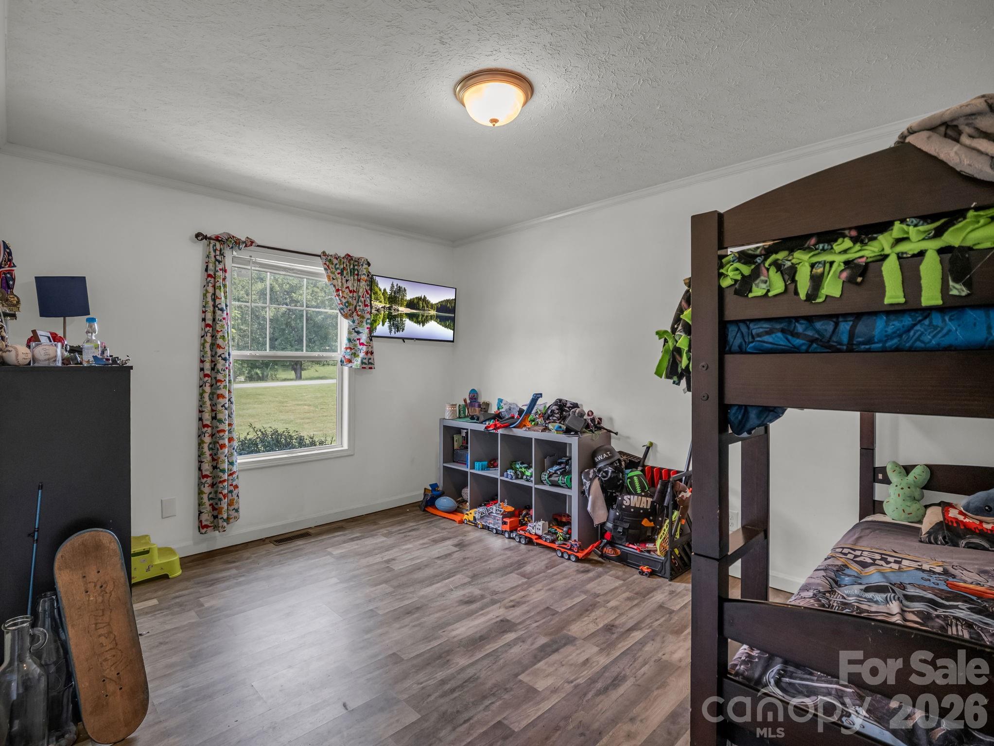 213 Big Oak Road Property Photo 30