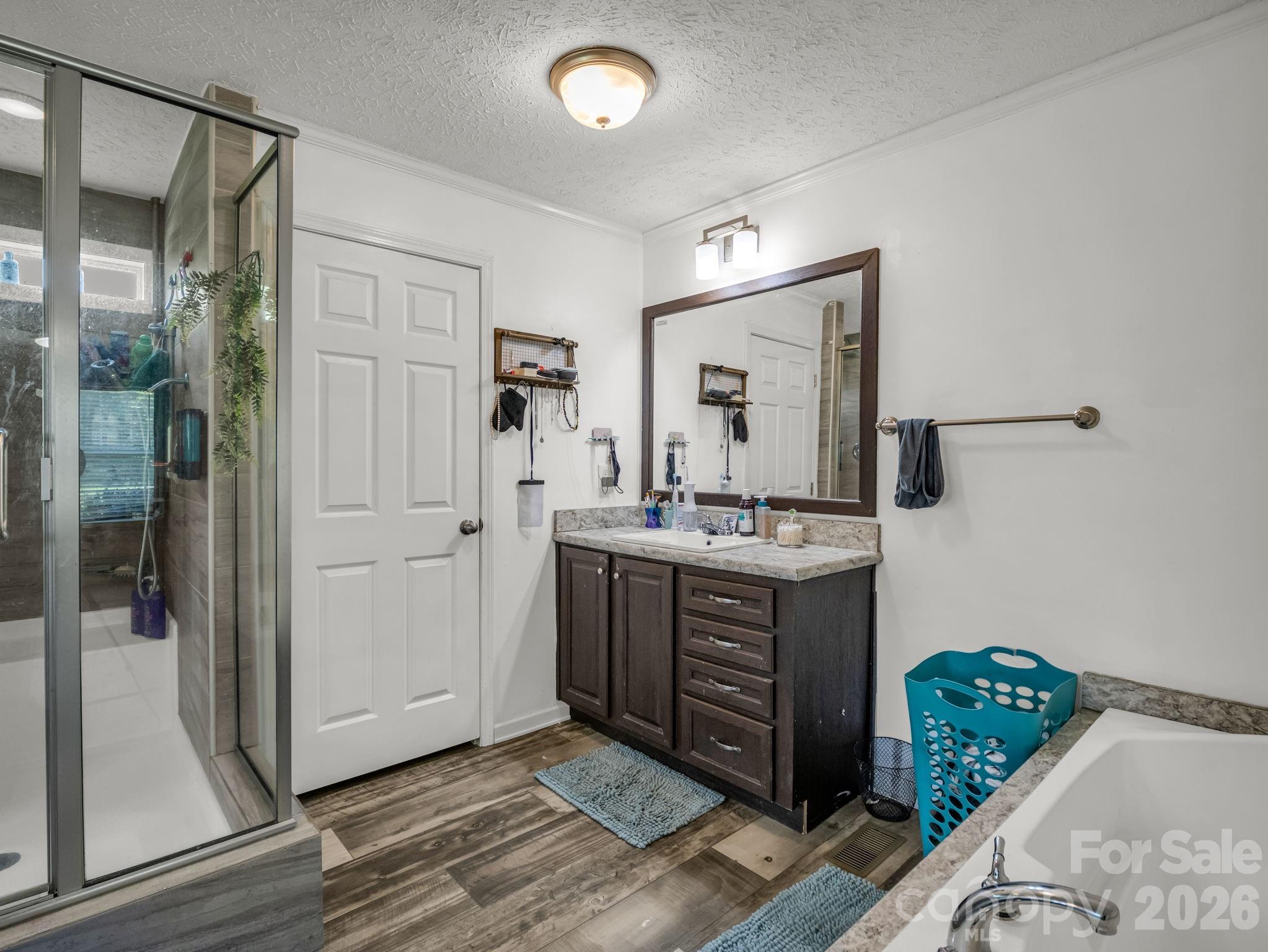 213 Big Oak Road Property Photo 35