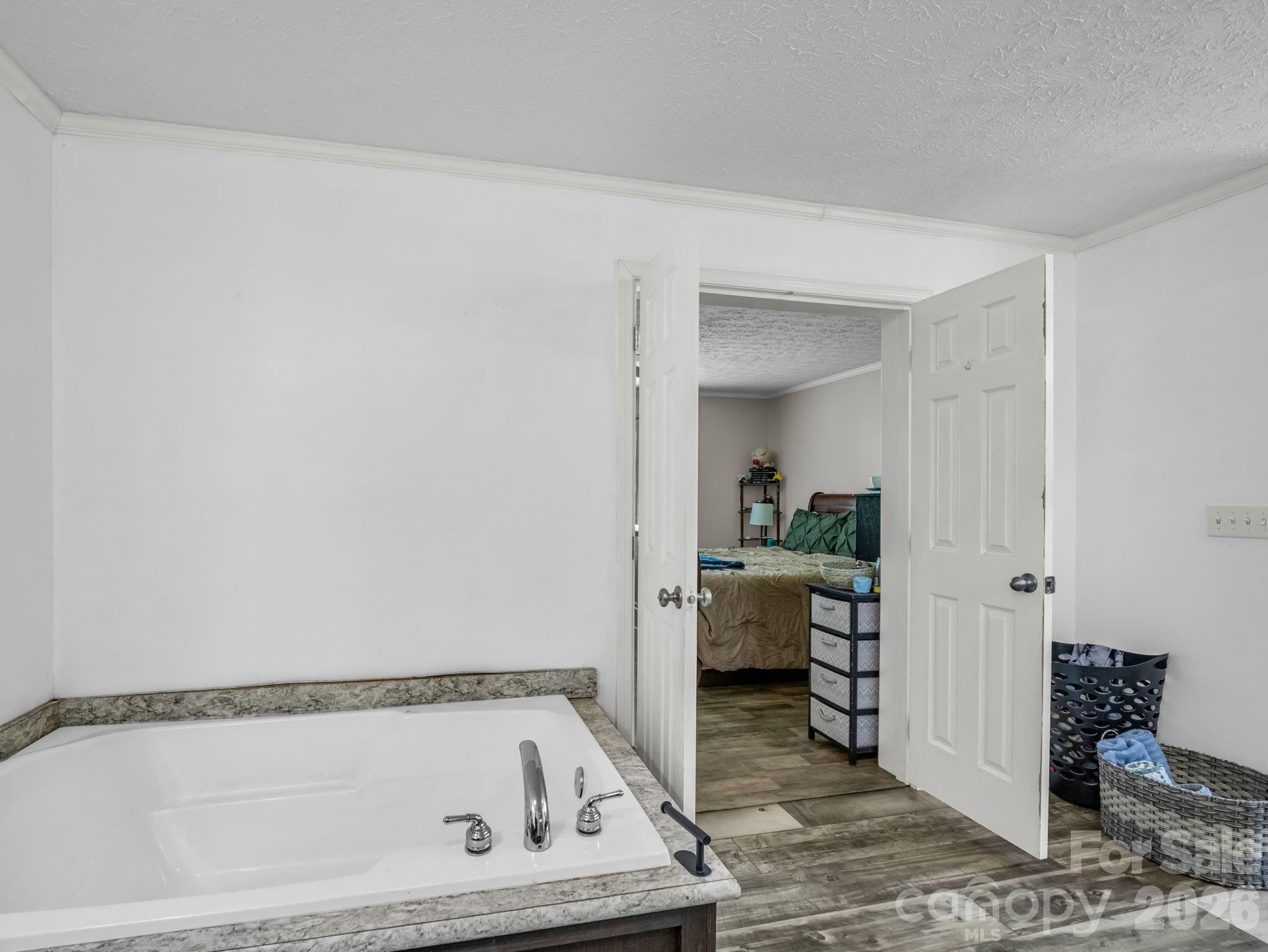 213 Big Oak Road Property Photo 36
