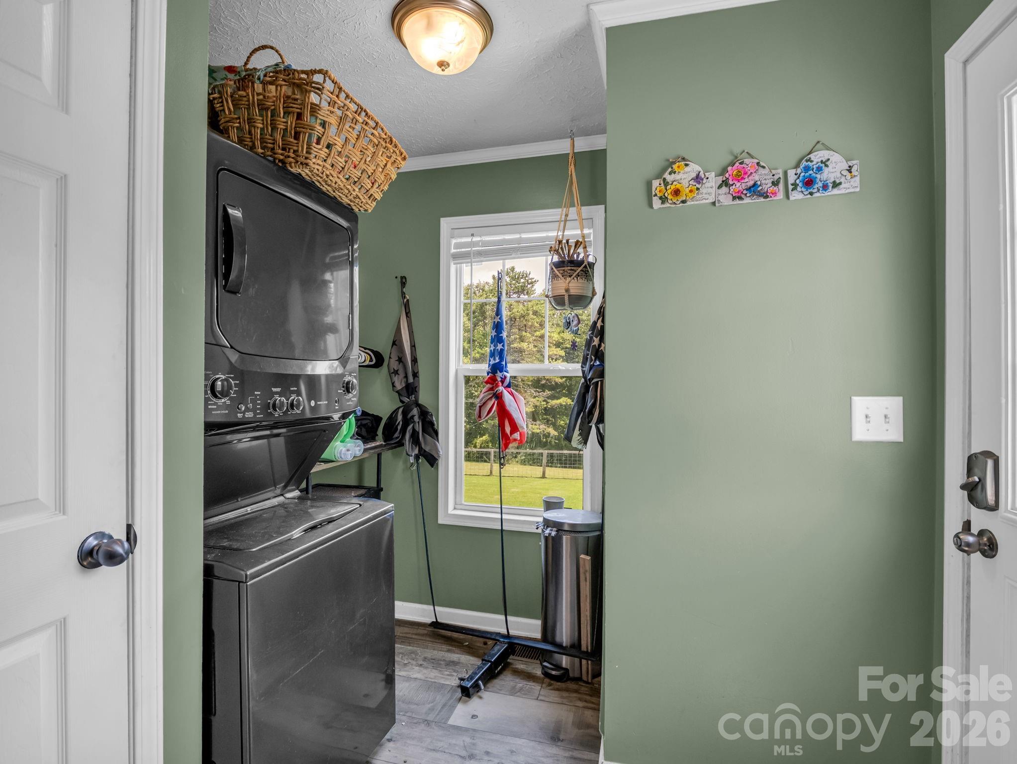 213 Big Oak Road Property Photo 39