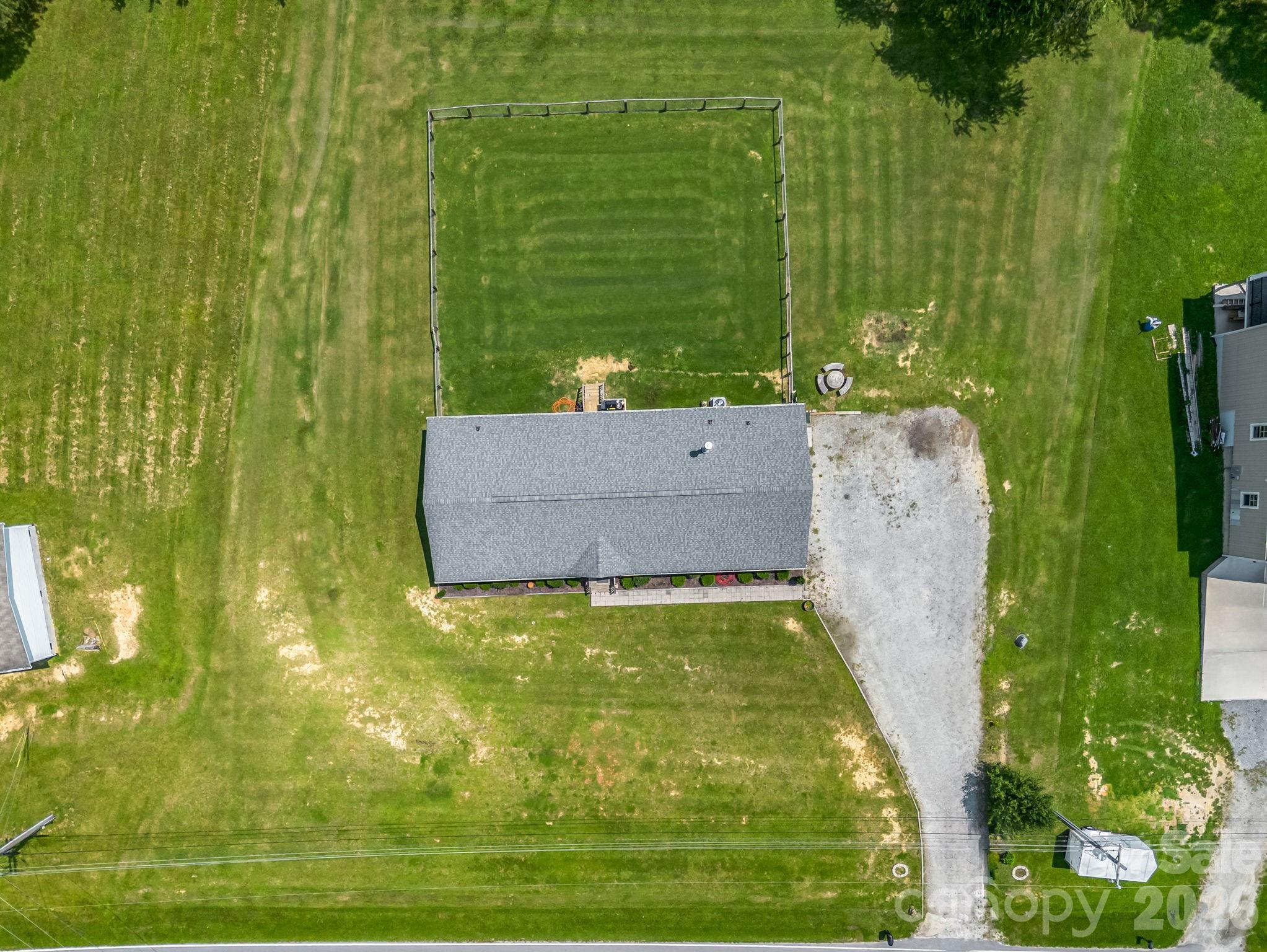 213 Big Oak Road Property Photo 40