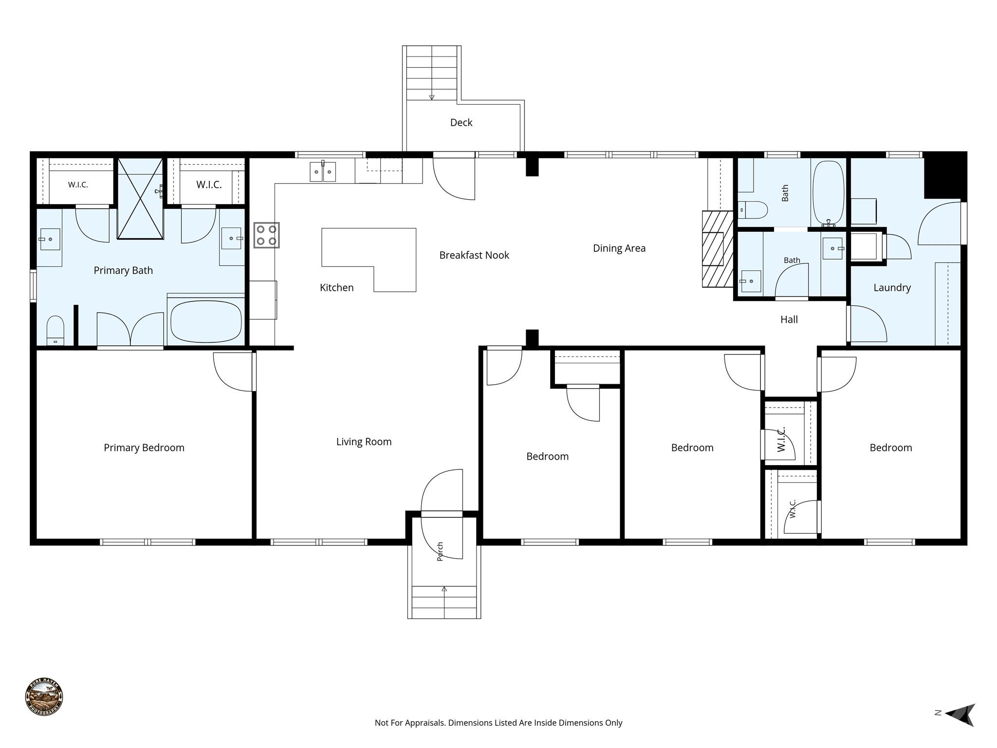 213 Big Oak Road Property Photo 47
