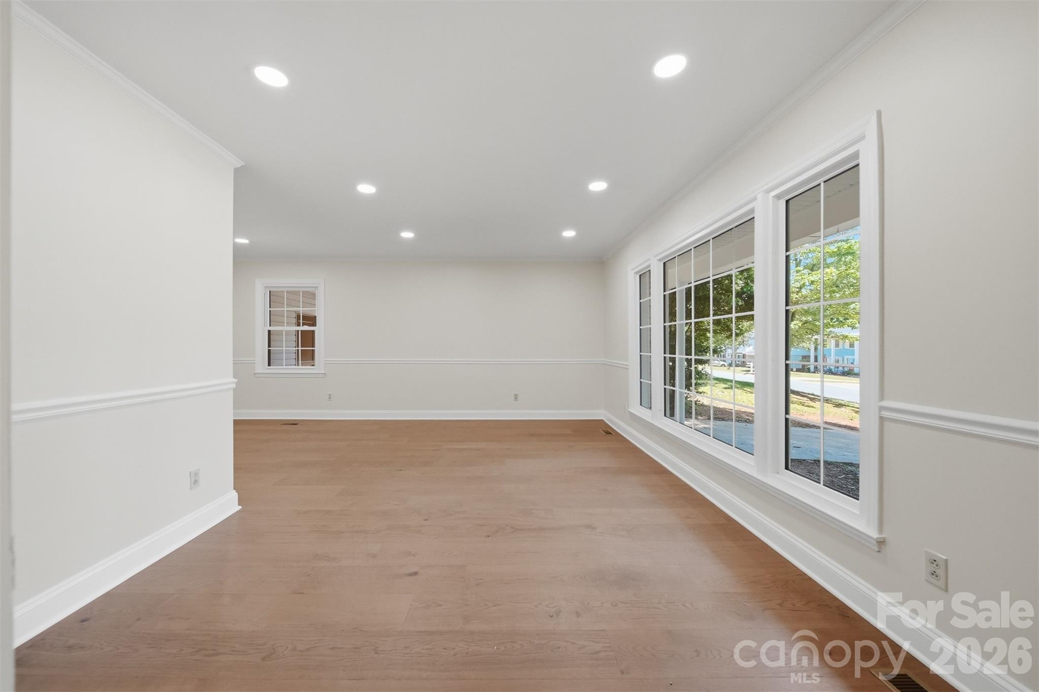1409 Woodberry Road Property Photo 4