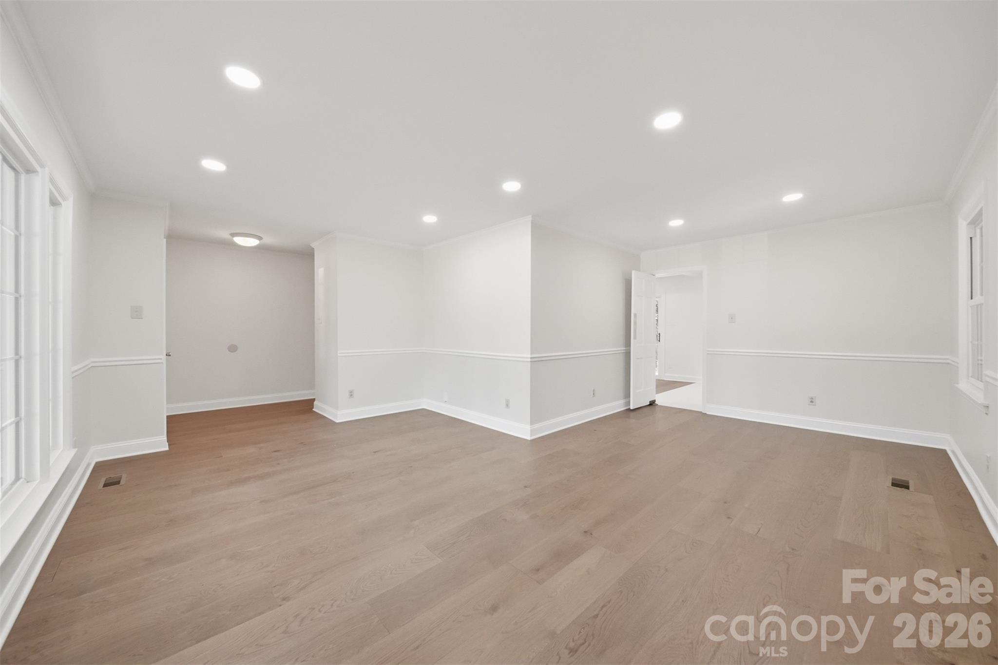 1409 Woodberry Road Property Photo 6