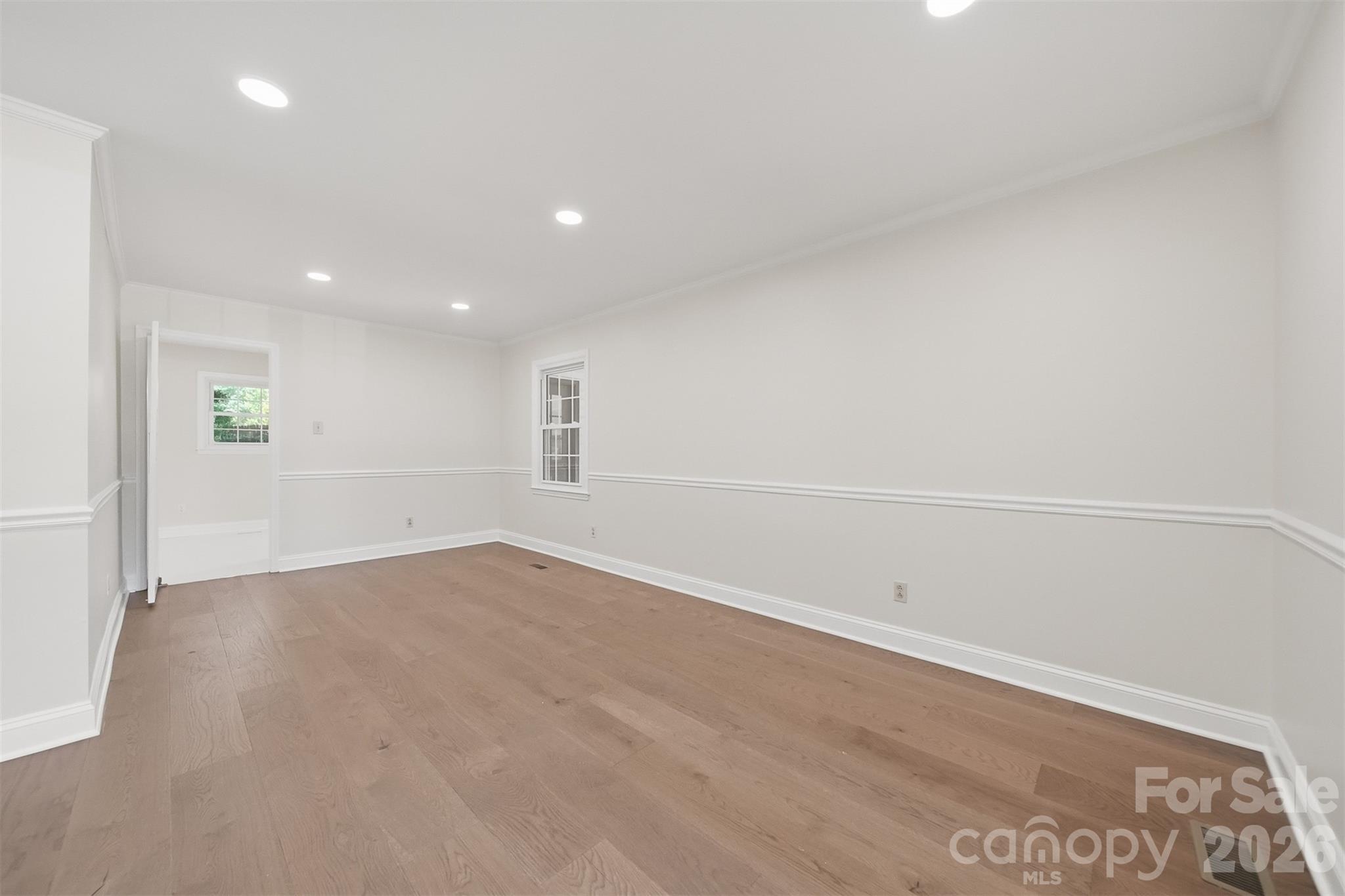 1409 Woodberry Road Property Photo 7