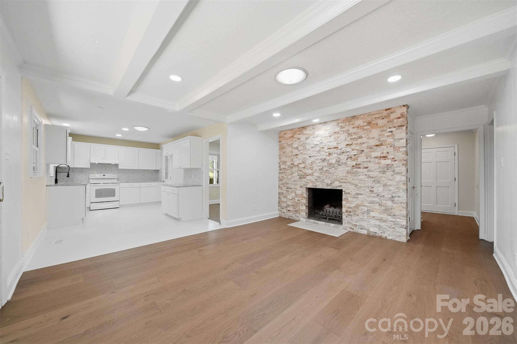 1409 Woodberry Road Property Photo 10