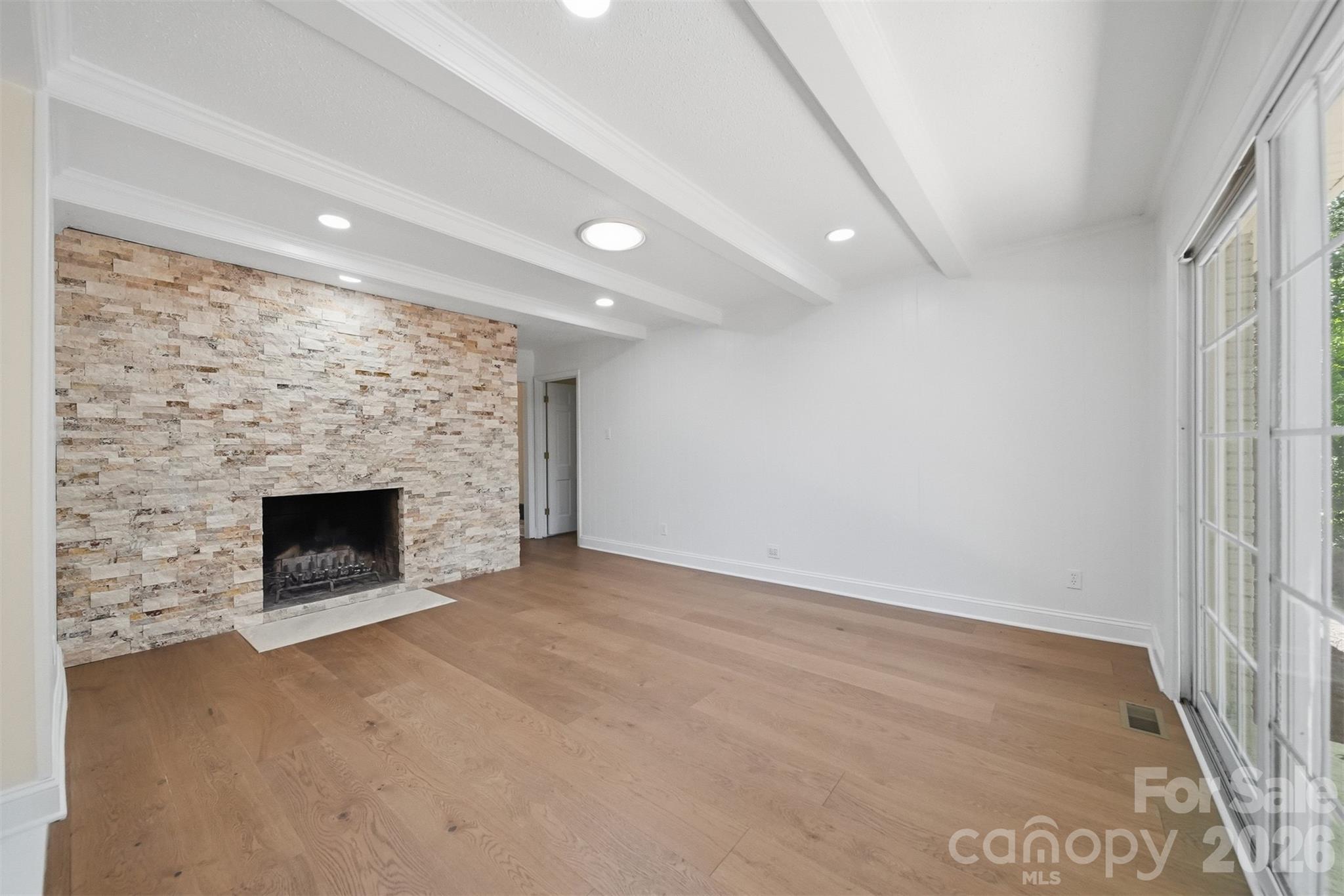 1409 Woodberry Road Property Photo 11