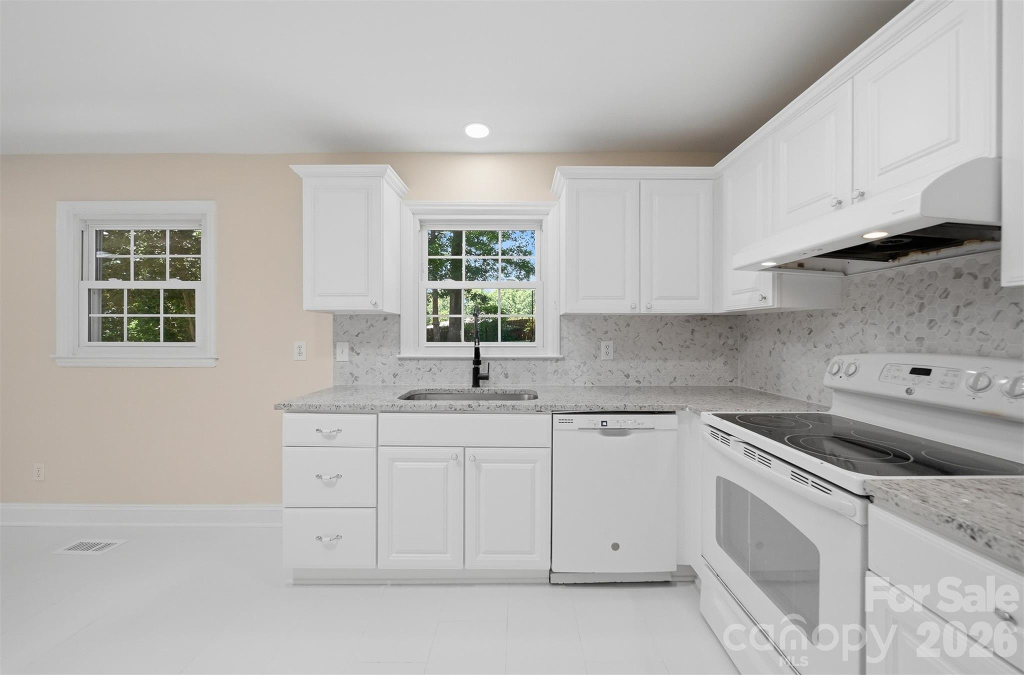 1409 Woodberry Road Property Photo 14