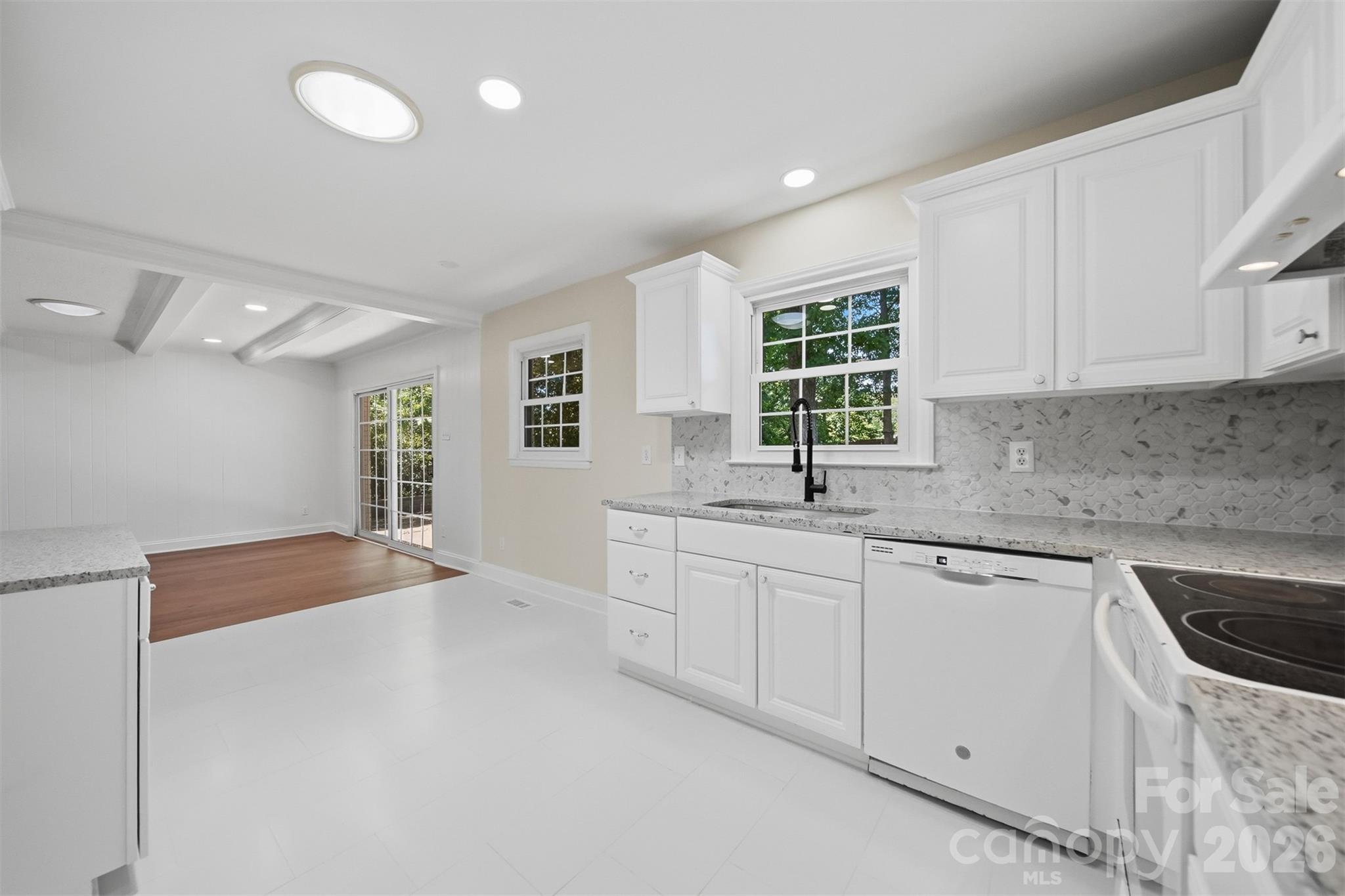 1409 Woodberry Road Property Photo 15