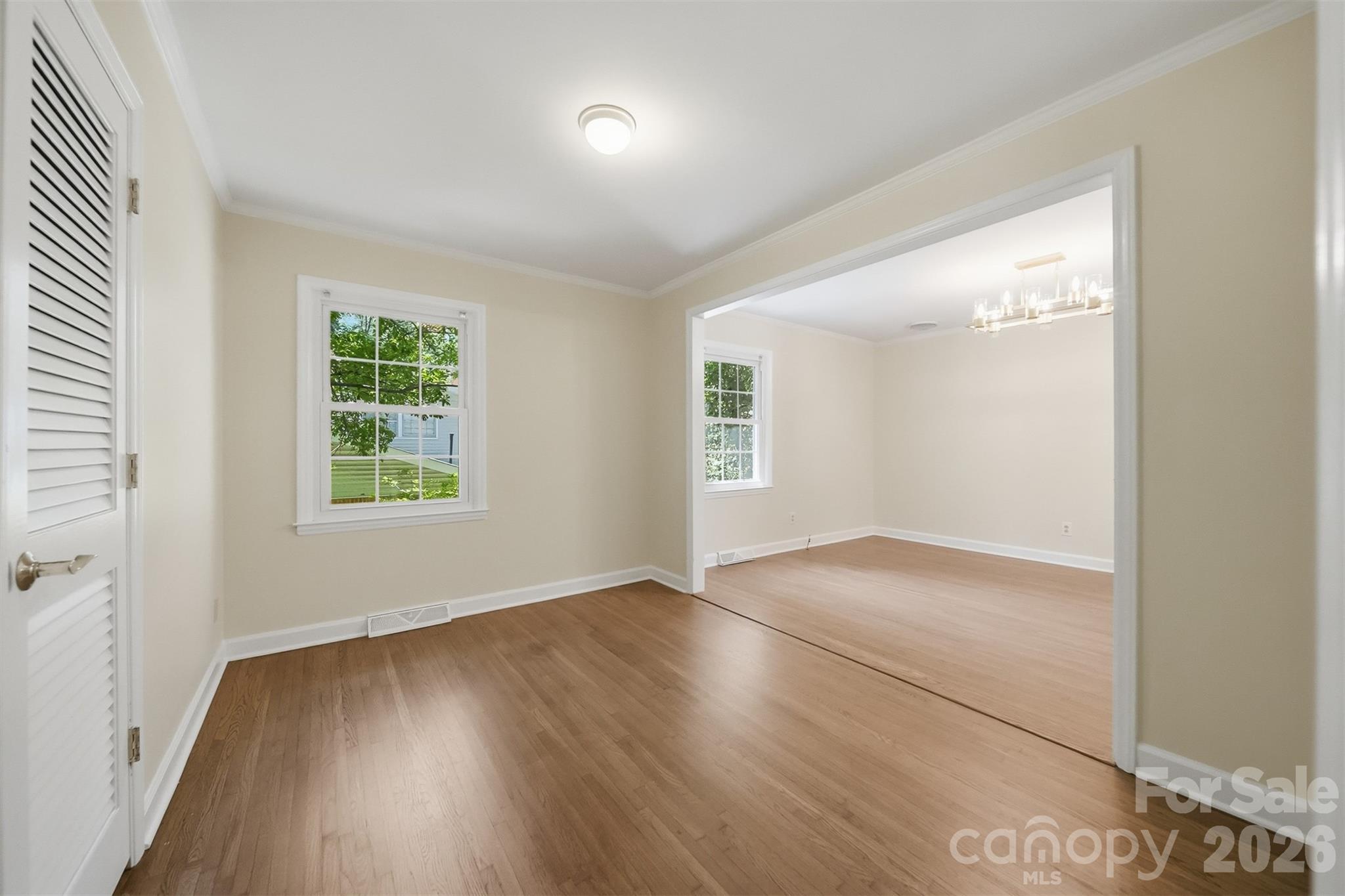 1409 Woodberry Road Property Photo 16