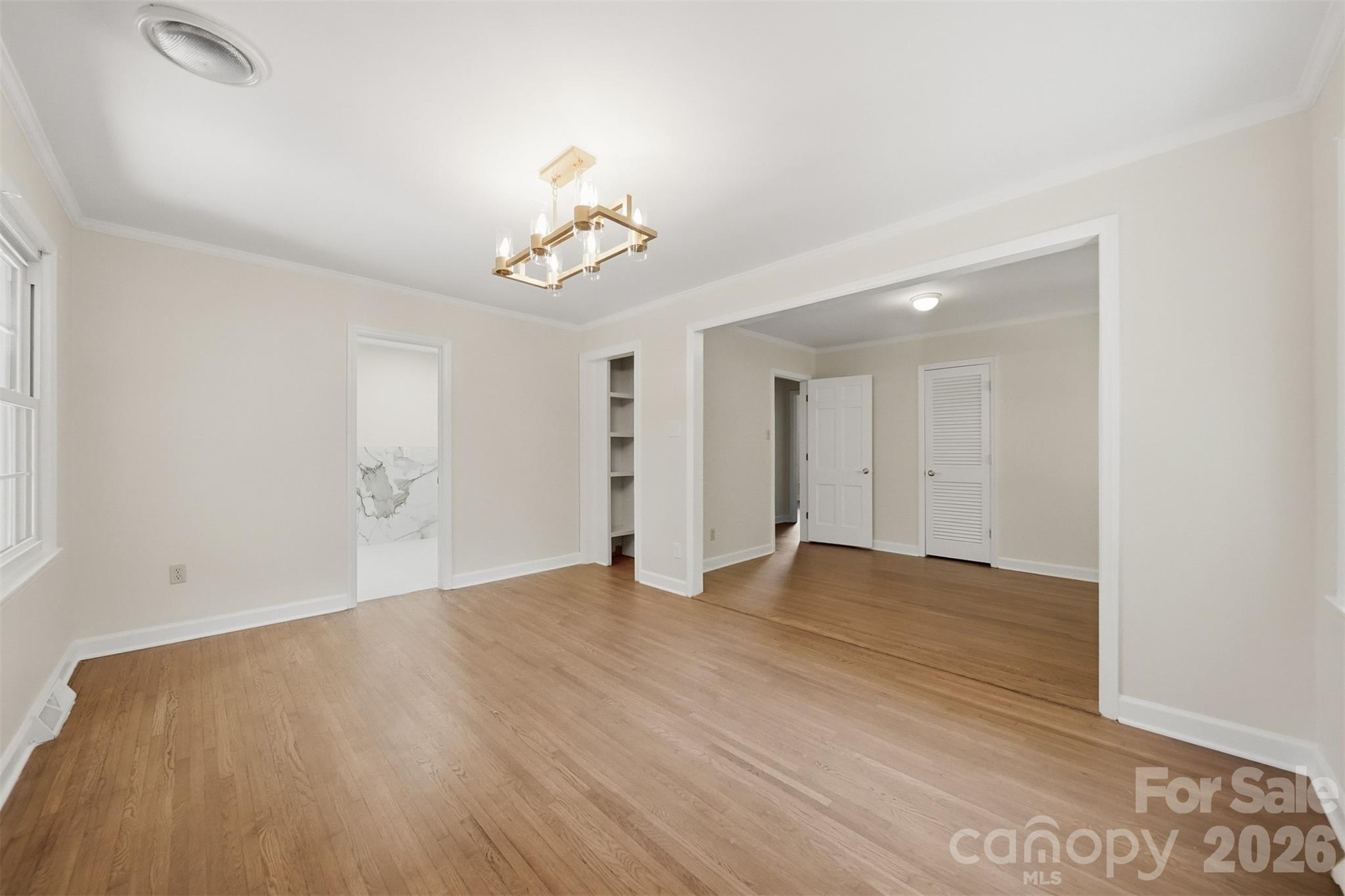 1409 Woodberry Road Property Photo 18