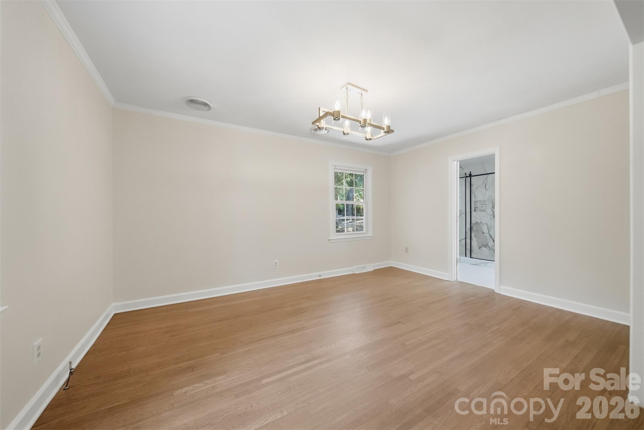 1409 Woodberry Road Property Photo 19