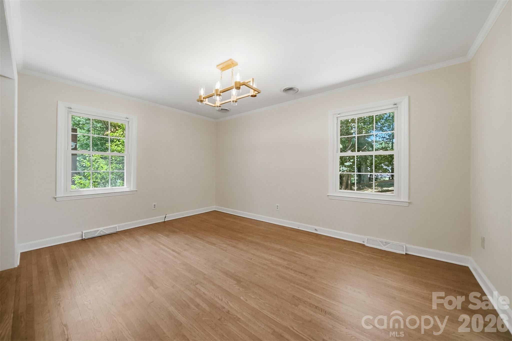 1409 Woodberry Road Property Photo 20