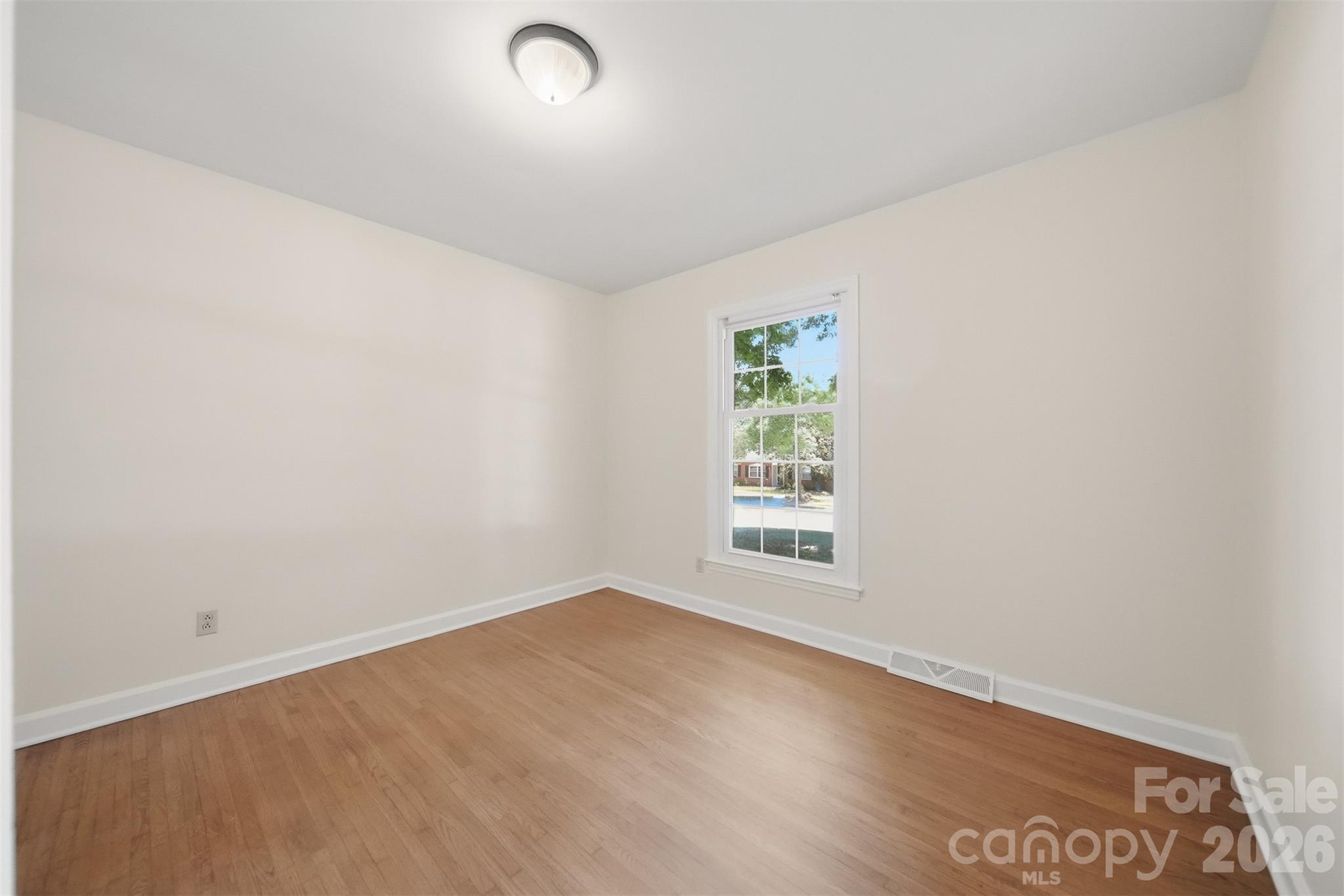 1409 Woodberry Road Property Photo 25