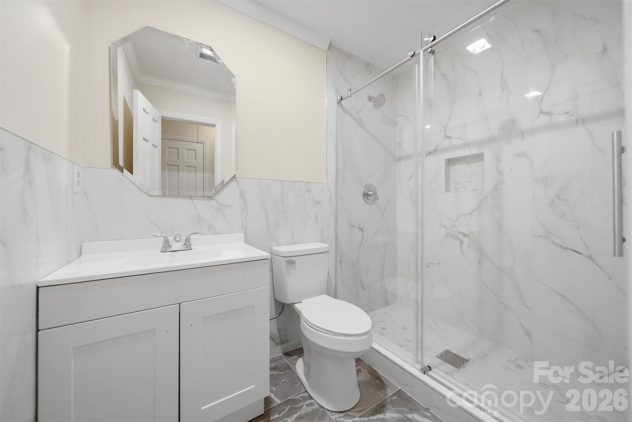 1409 Woodberry Road Property Photo 27