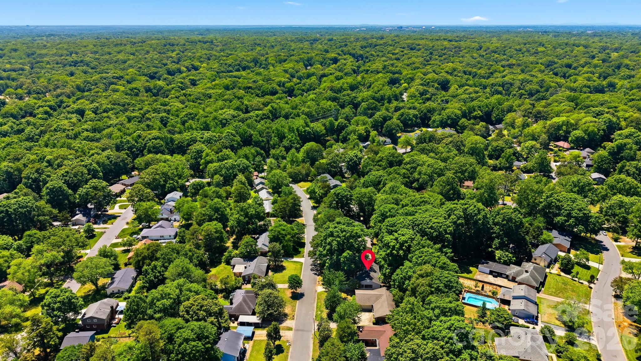 1409 Woodberry Road Property Photo 34