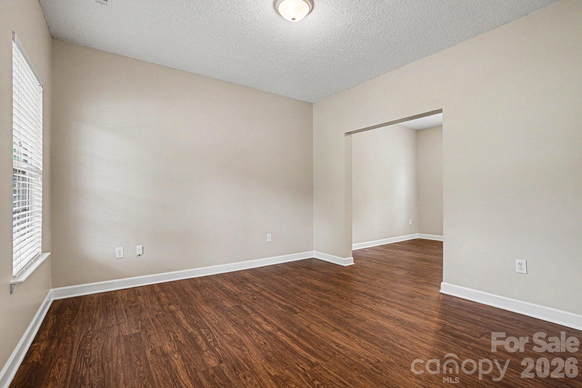 6116 Firethorne Lane Property Photo 5