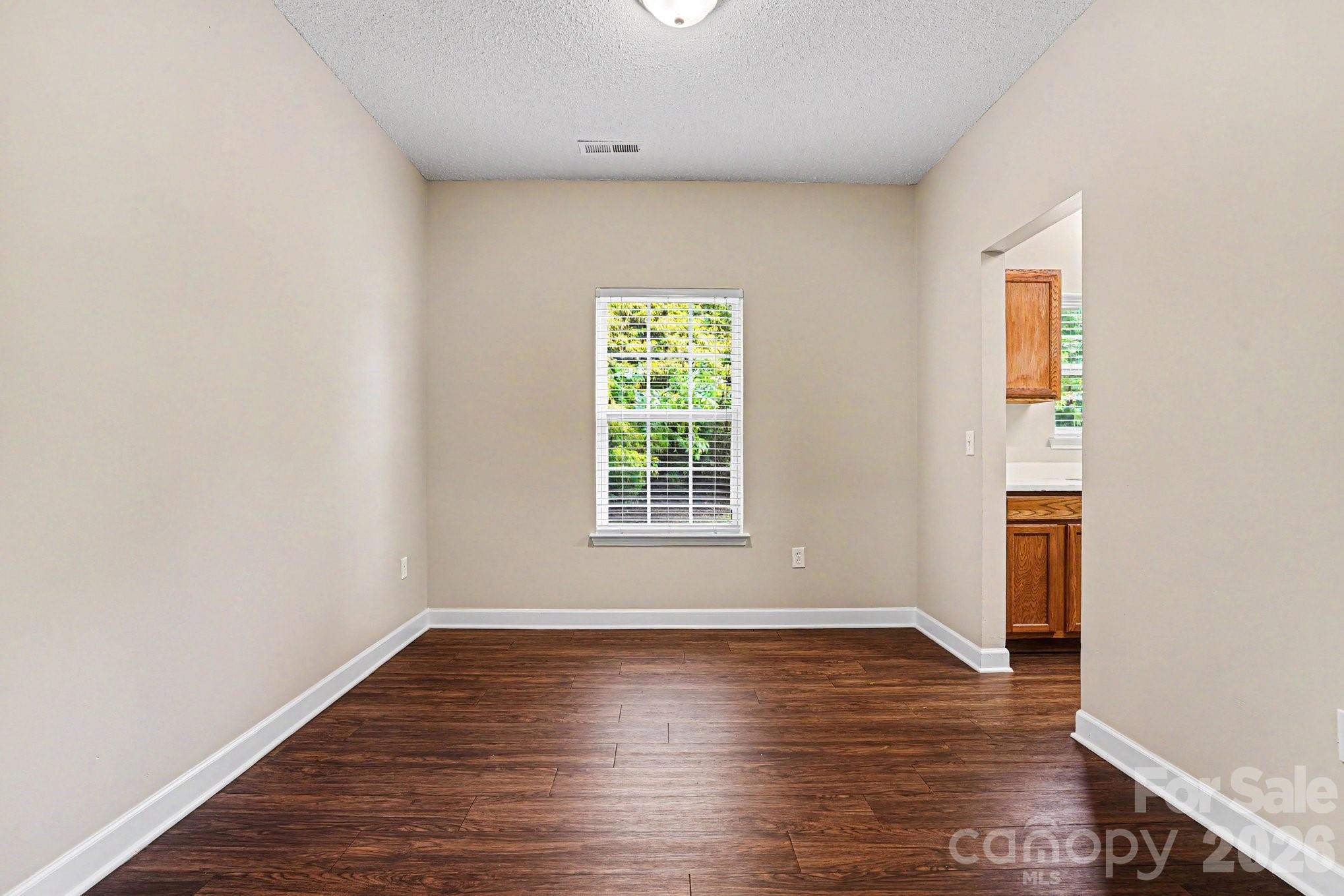 6116 Firethorne Lane Property Photo 6