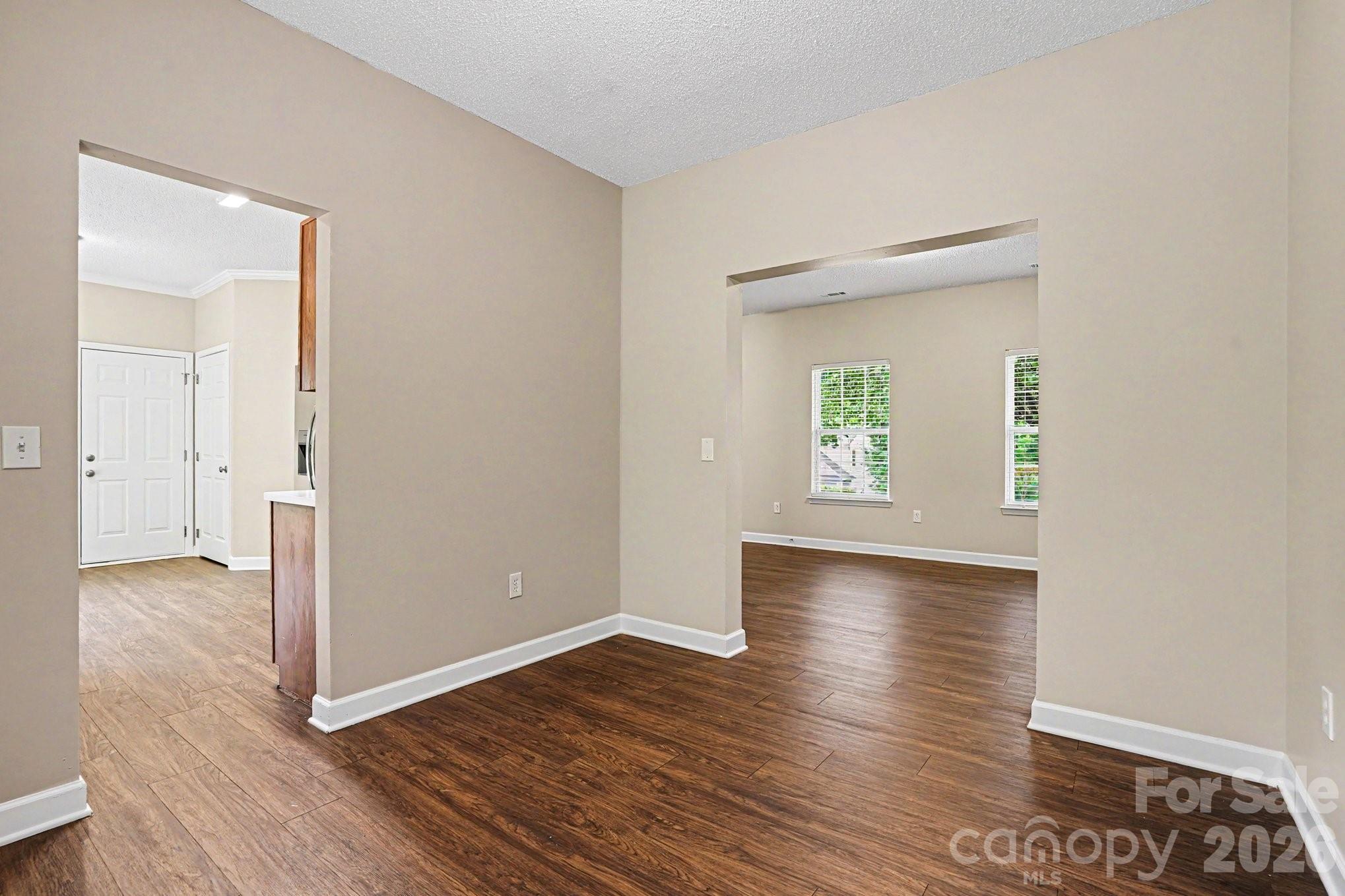 6116 Firethorne Lane Property Photo 7