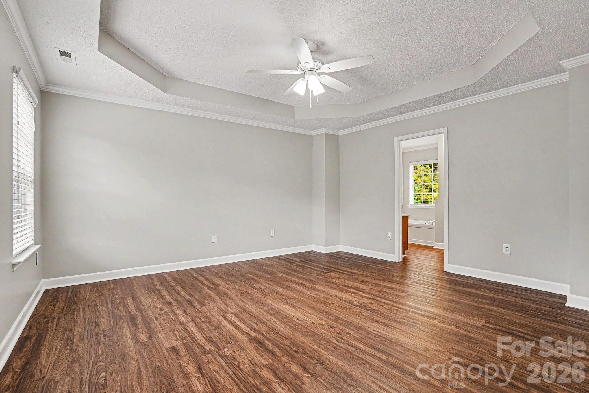 6116 Firethorne Lane Property Photo 9