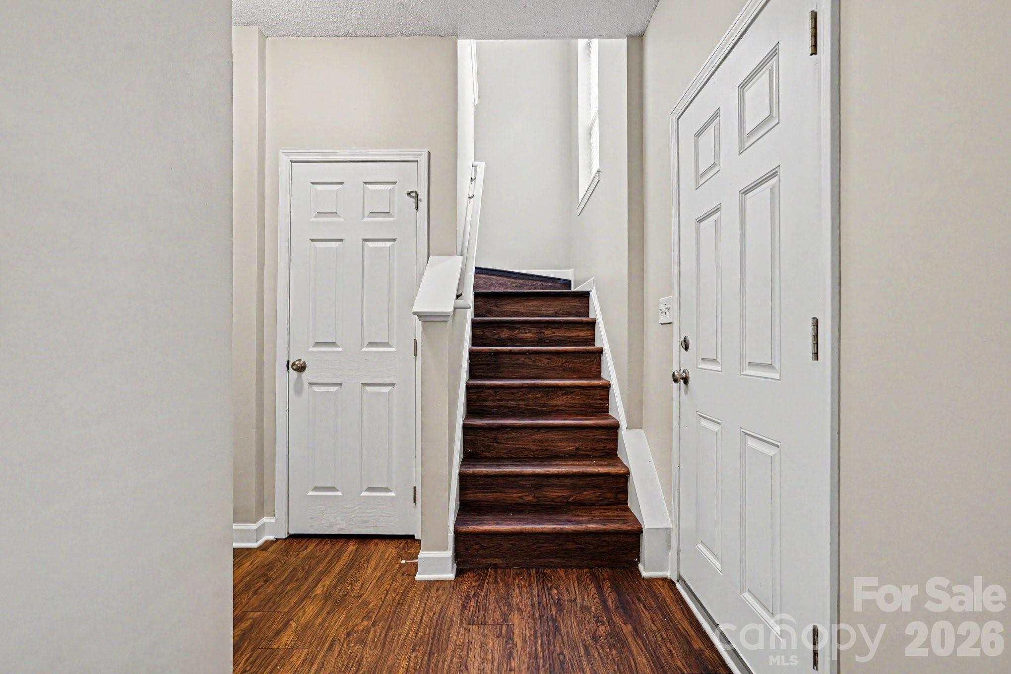 6116 Firethorne Lane Property Photo 15