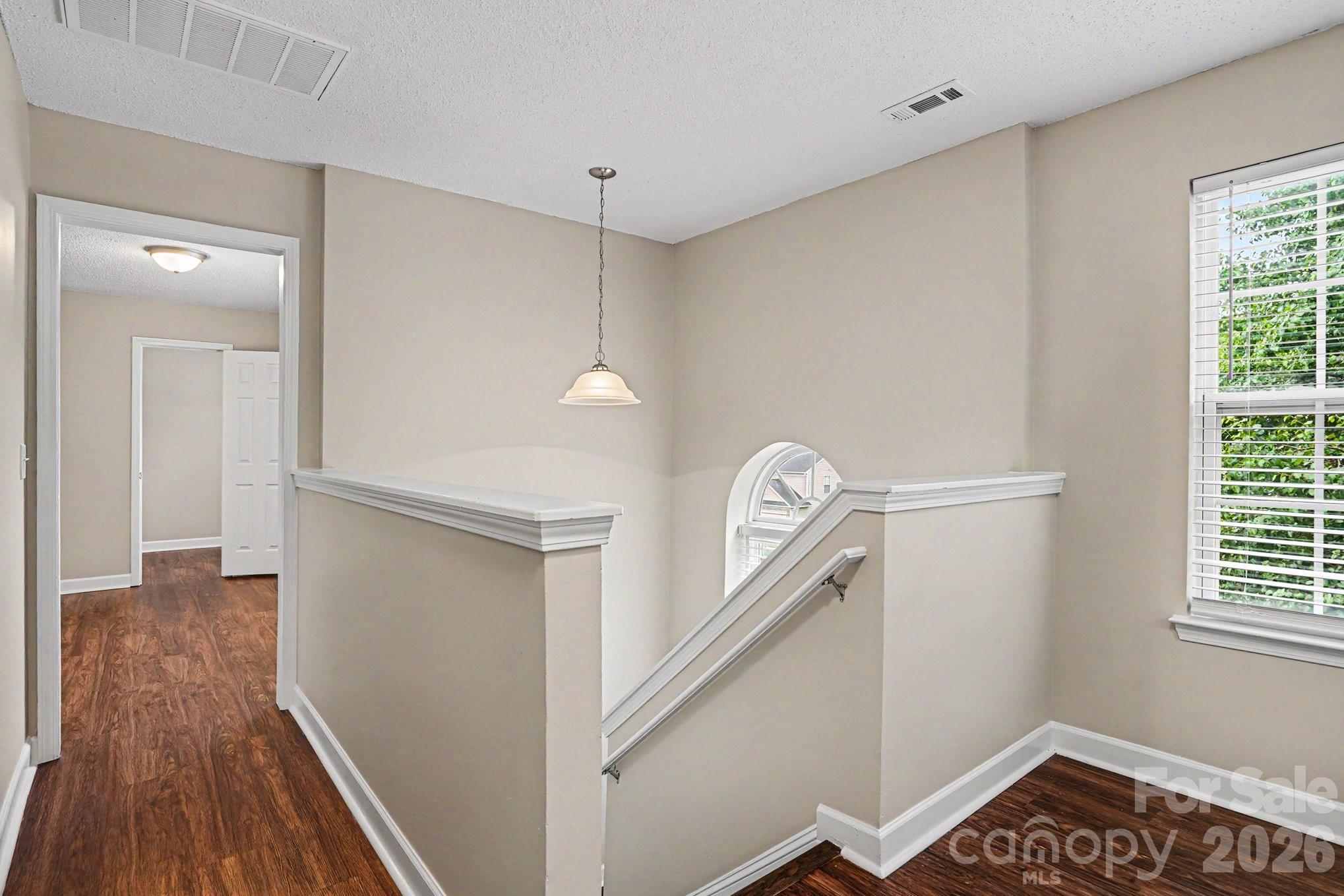 6116 Firethorne Lane Property Photo 16