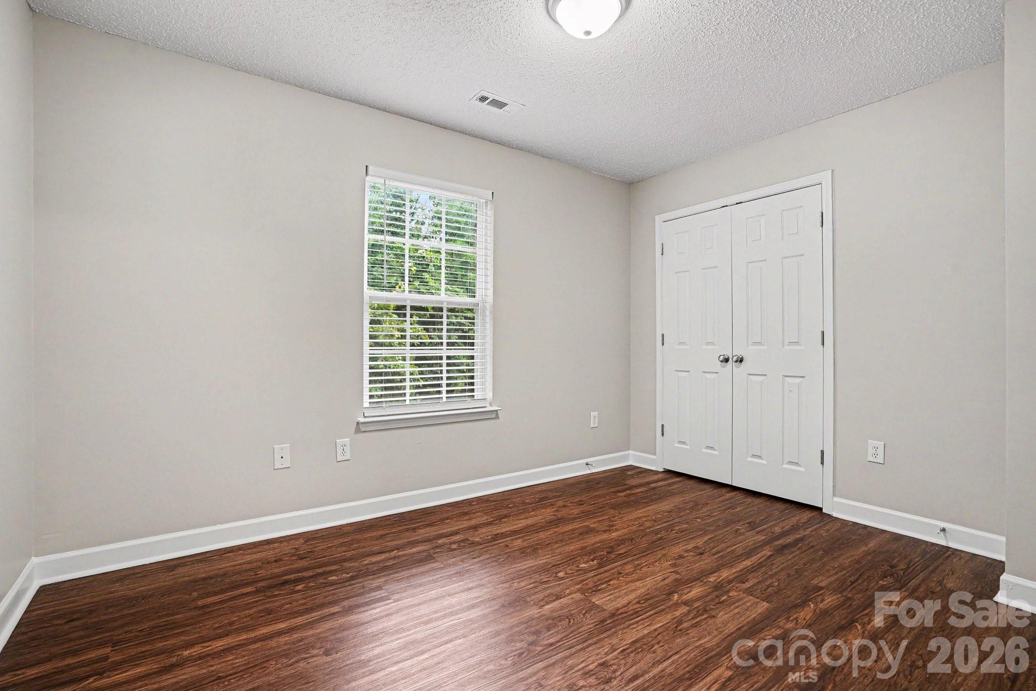 6116 Firethorne Lane Property Photo 17