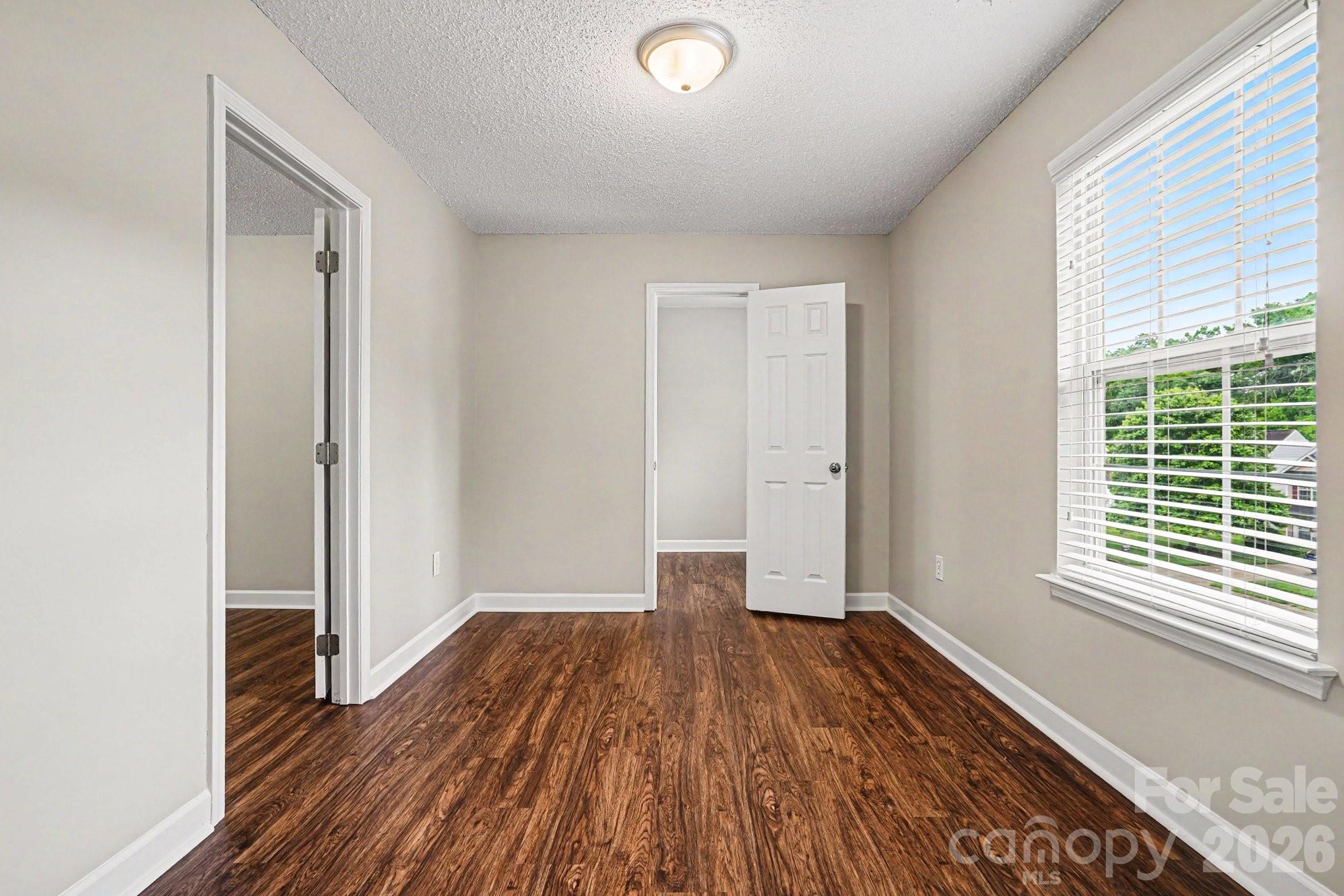 6116 Firethorne Lane Property Photo 18