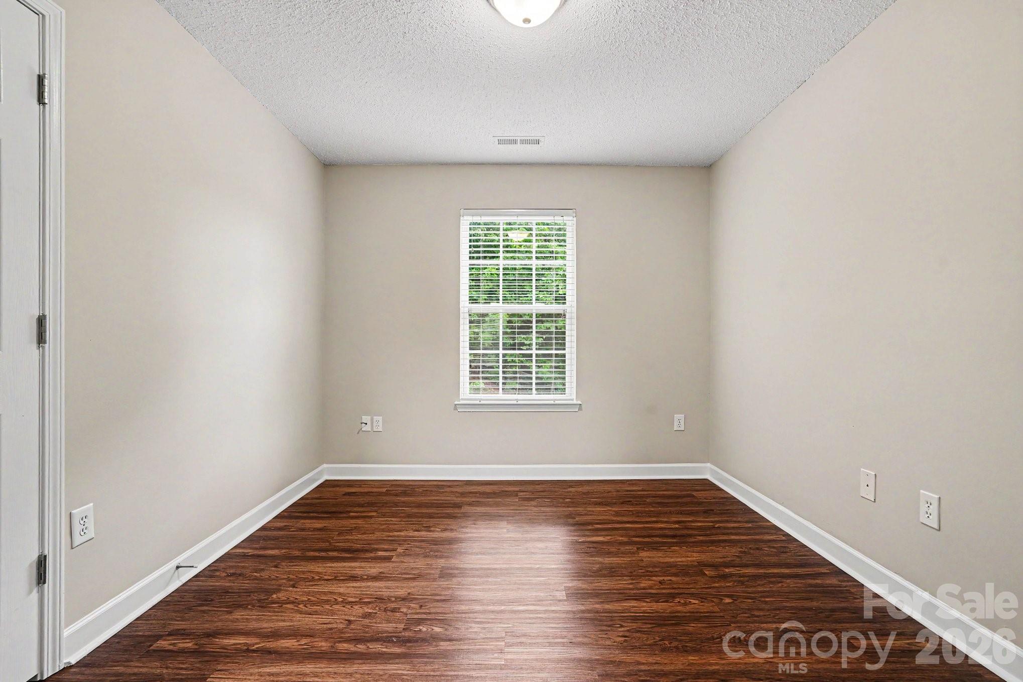 6116 Firethorne Lane Property Photo 19