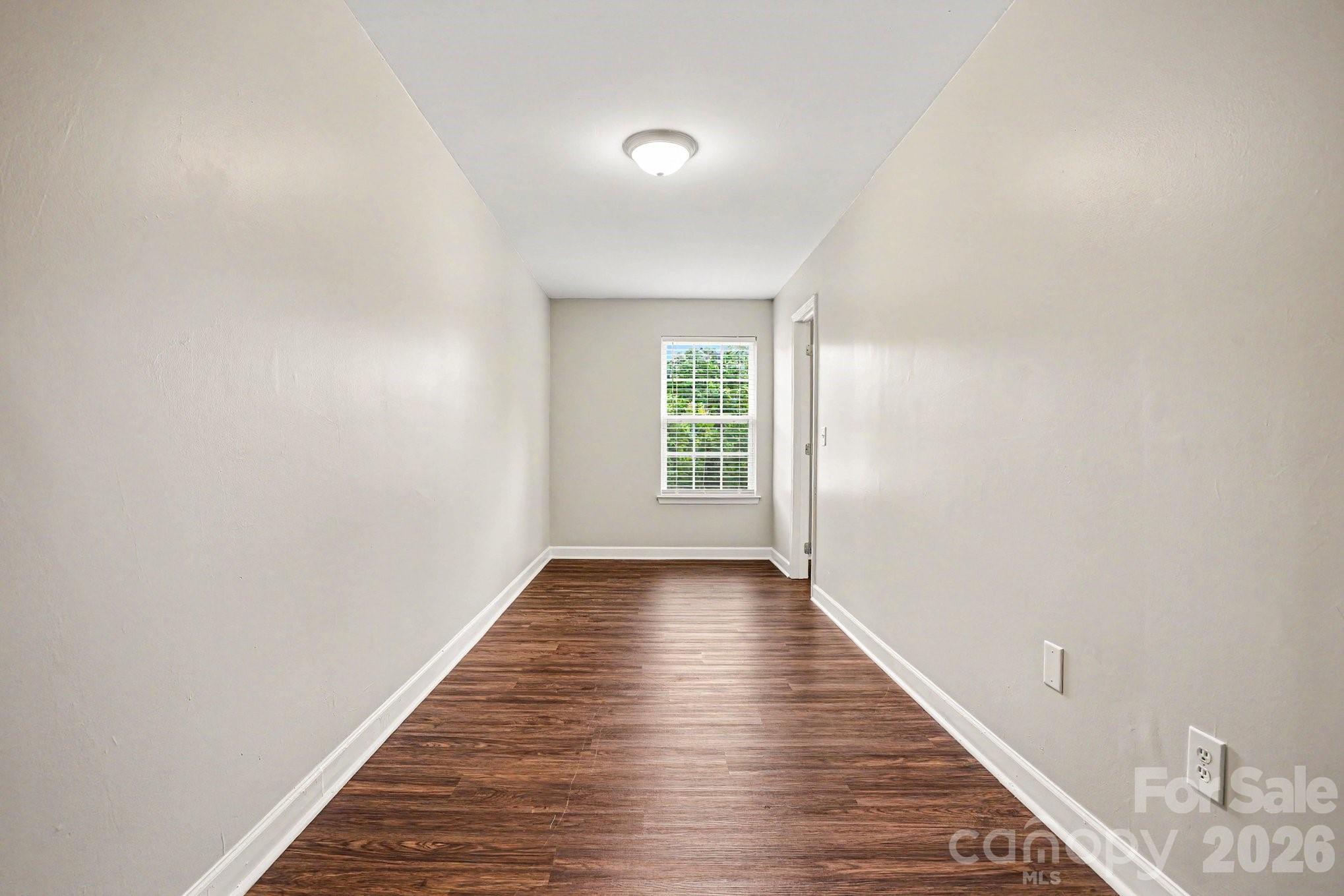 6116 Firethorne Lane Property Photo 20