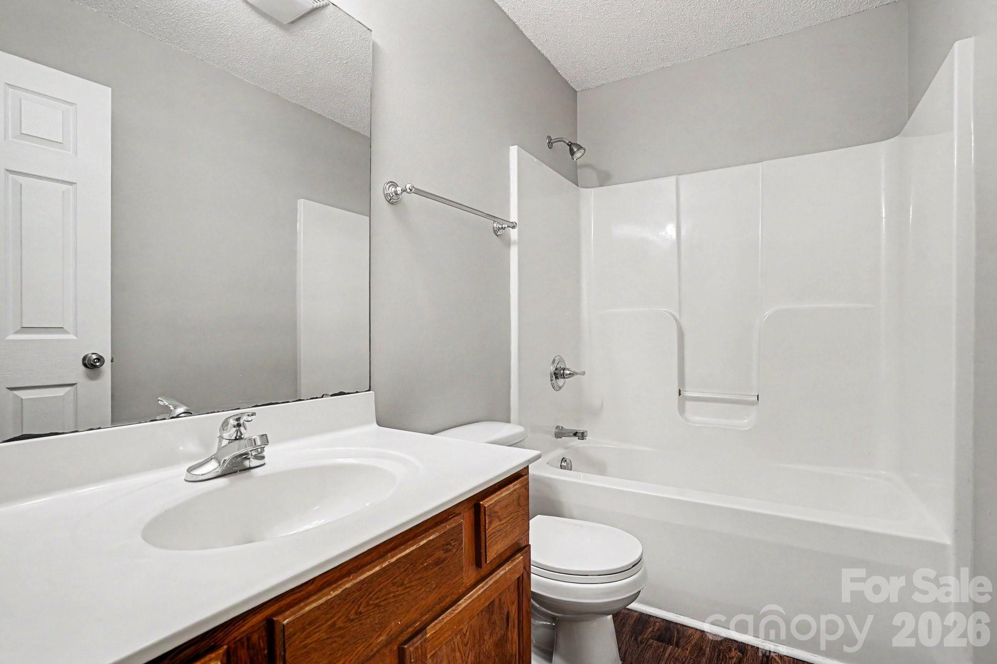 6116 Firethorne Lane Property Photo 22