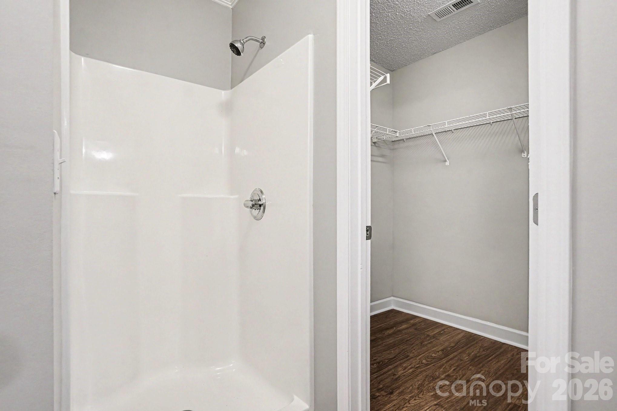 6116 Firethorne Lane Property Photo 23