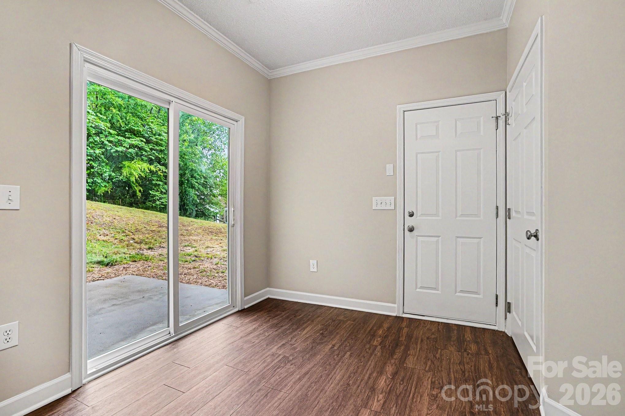 6116 Firethorne Lane Property Photo 25
