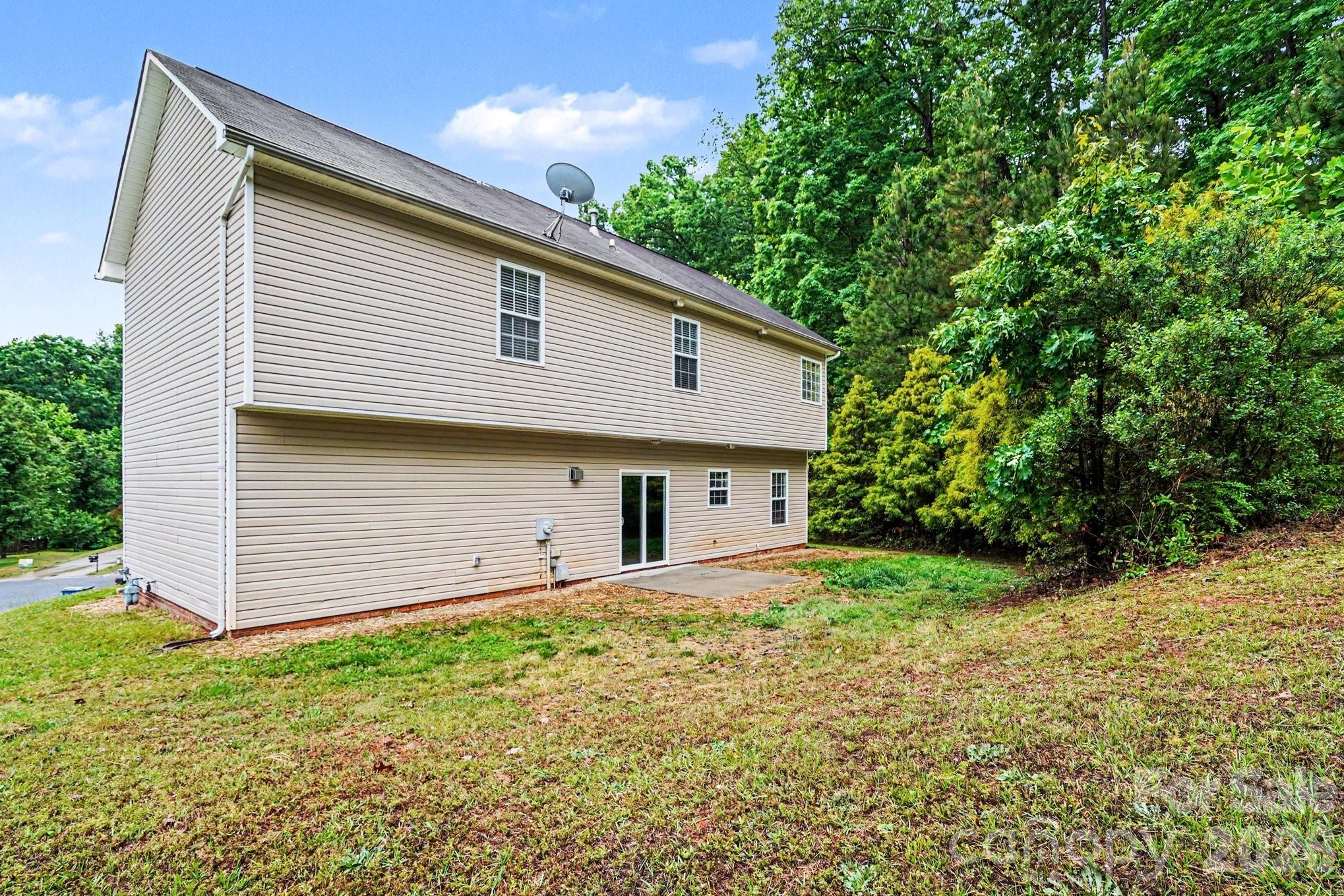 6116 Firethorne Lane Property Photo 26