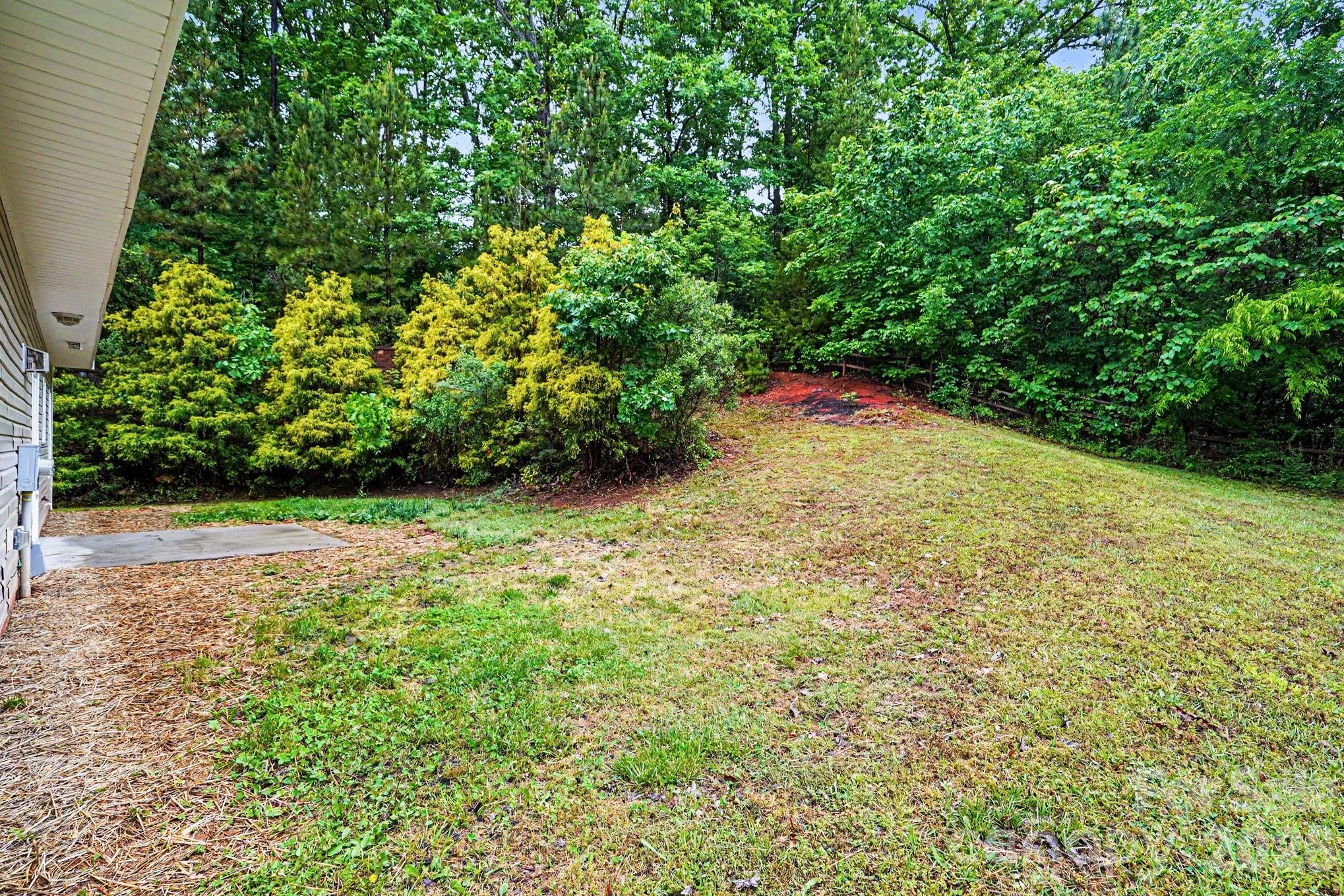 6116 Firethorne Lane Property Photo 27