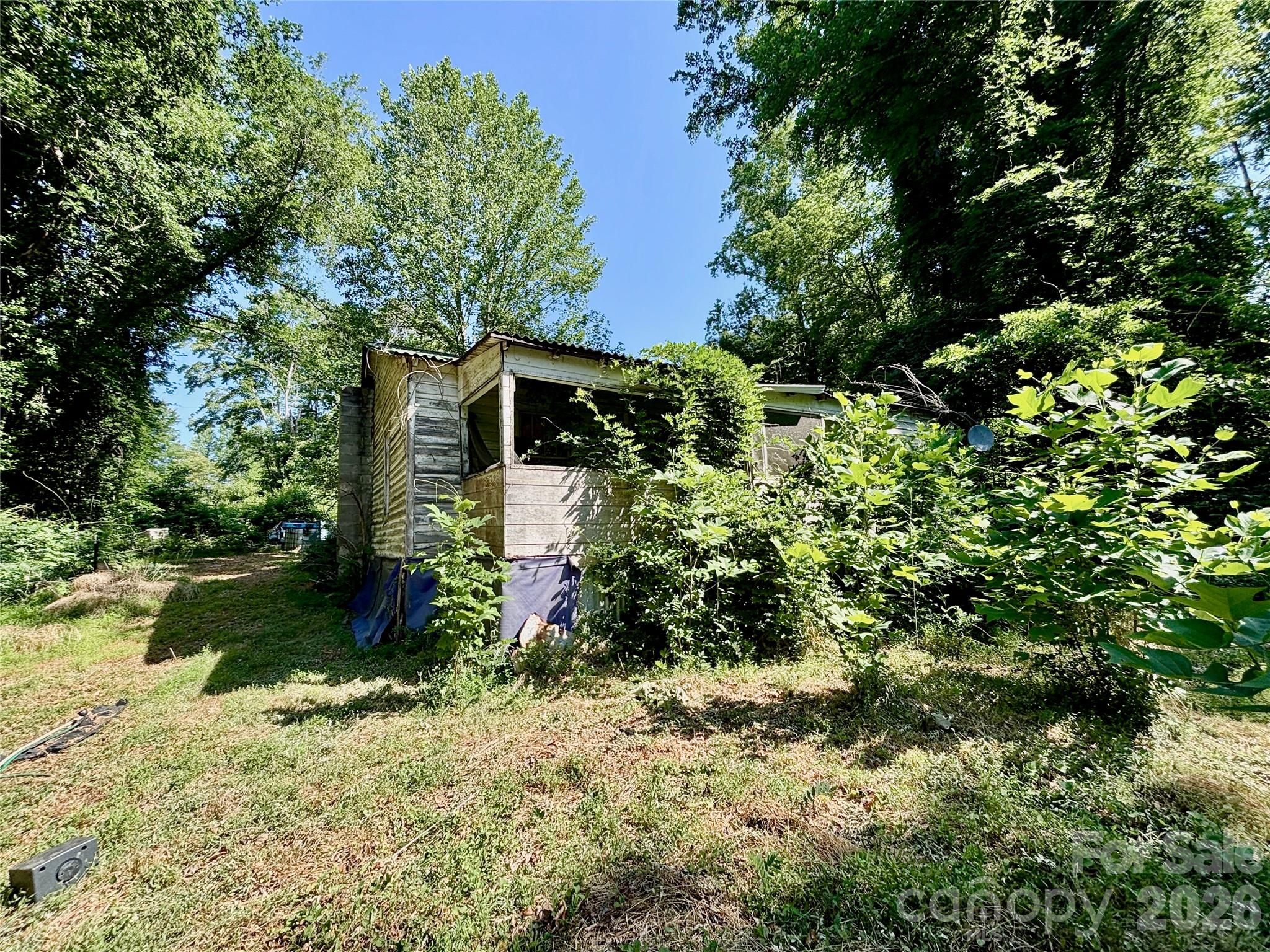 137 Napa Drive Property Photo 3