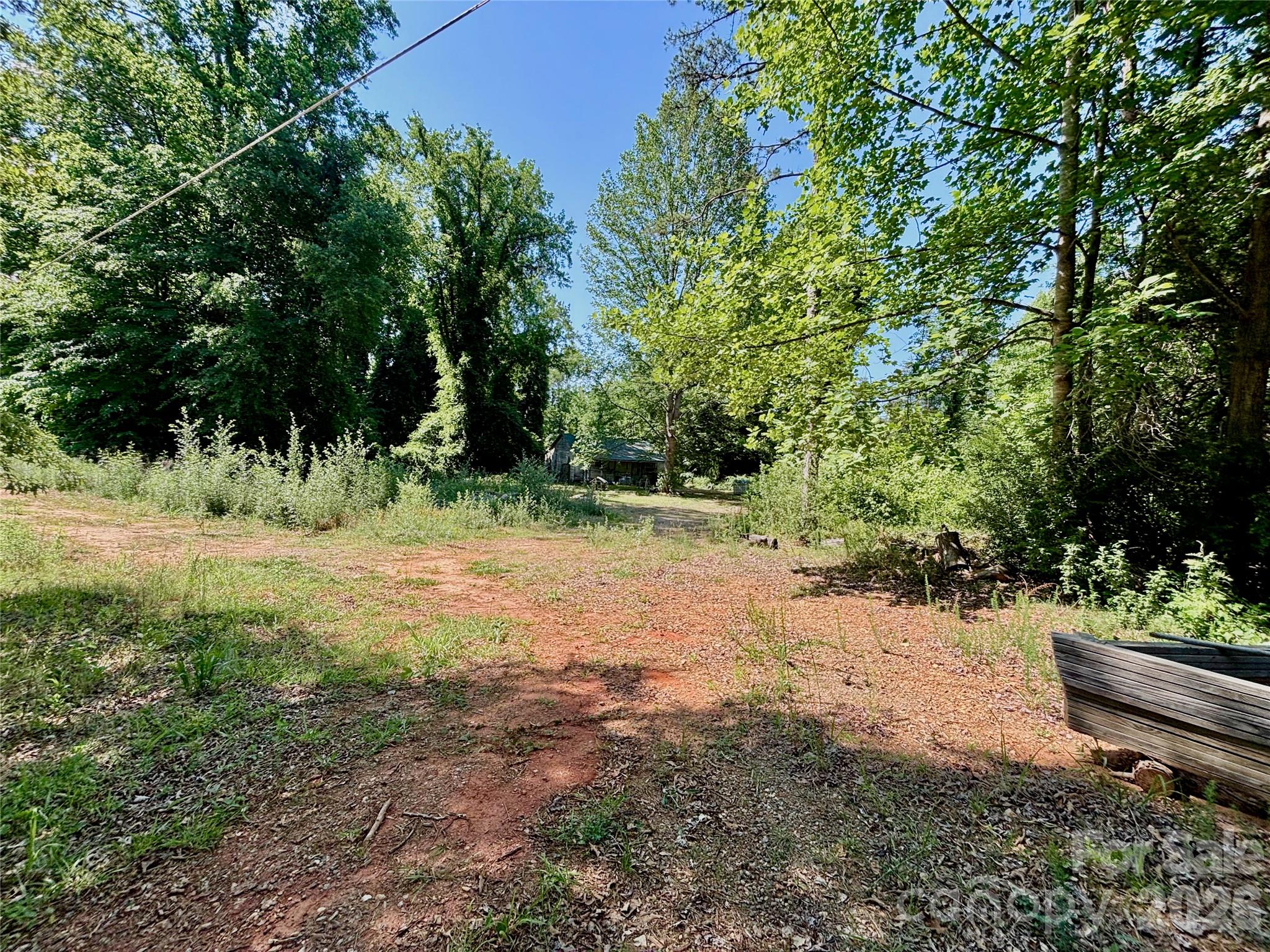 137 Napa Drive Property Photo 4