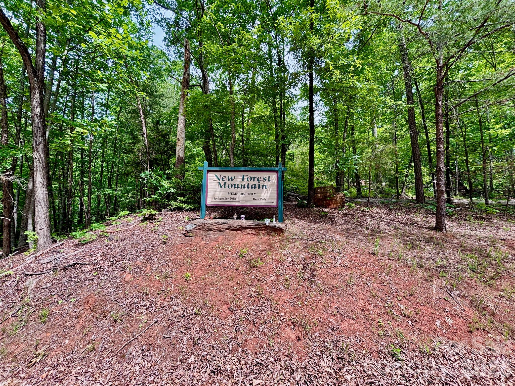 350 Springvalley Drive Property Photo 12