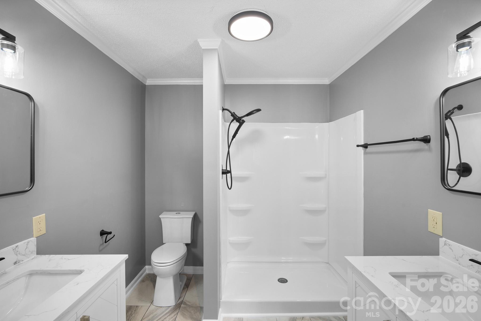 26 Eastside Drive Property Photo 15