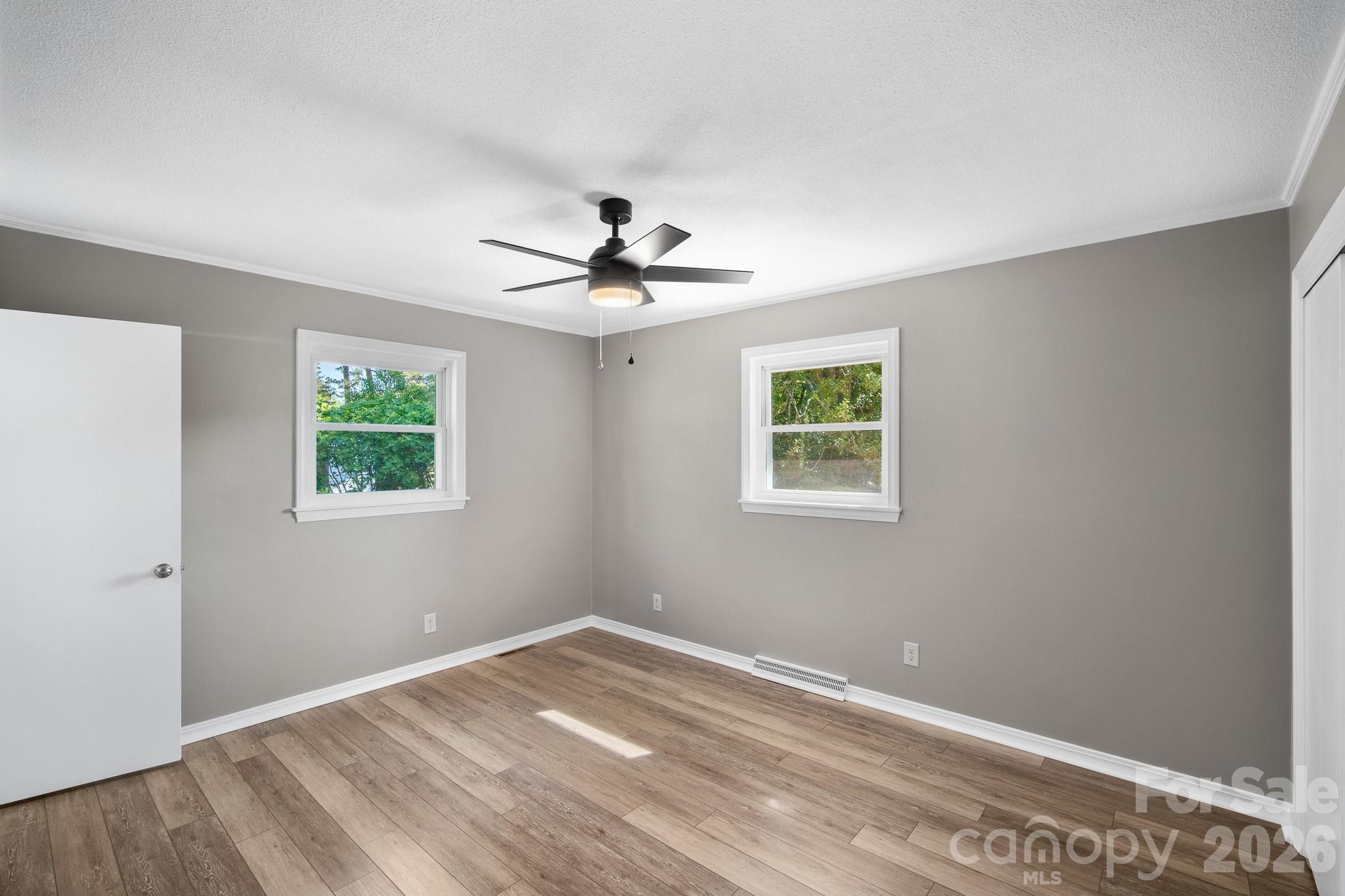 26 Eastside Drive Property Photo 25