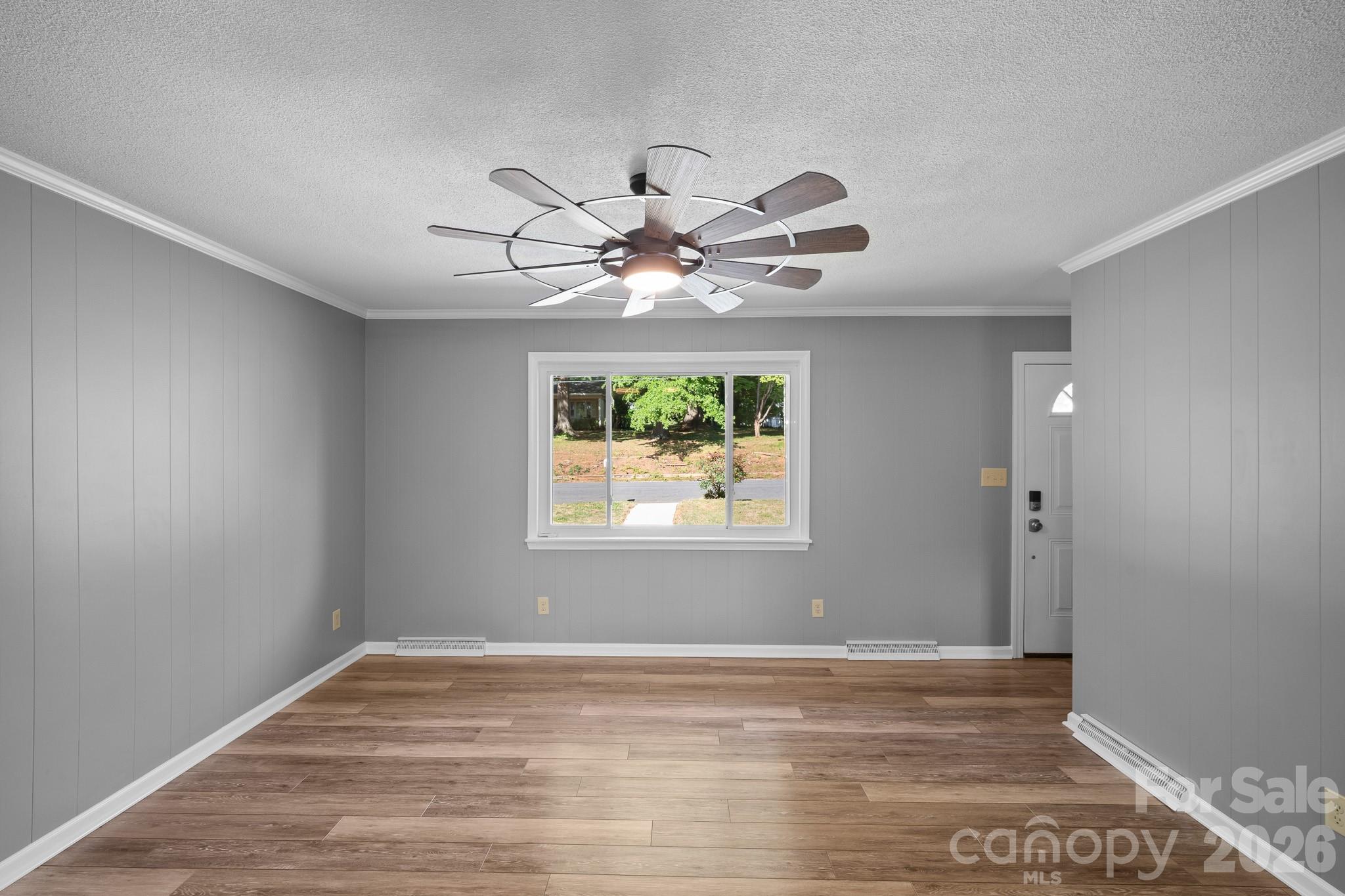 26 Eastside Drive Property Photo 34