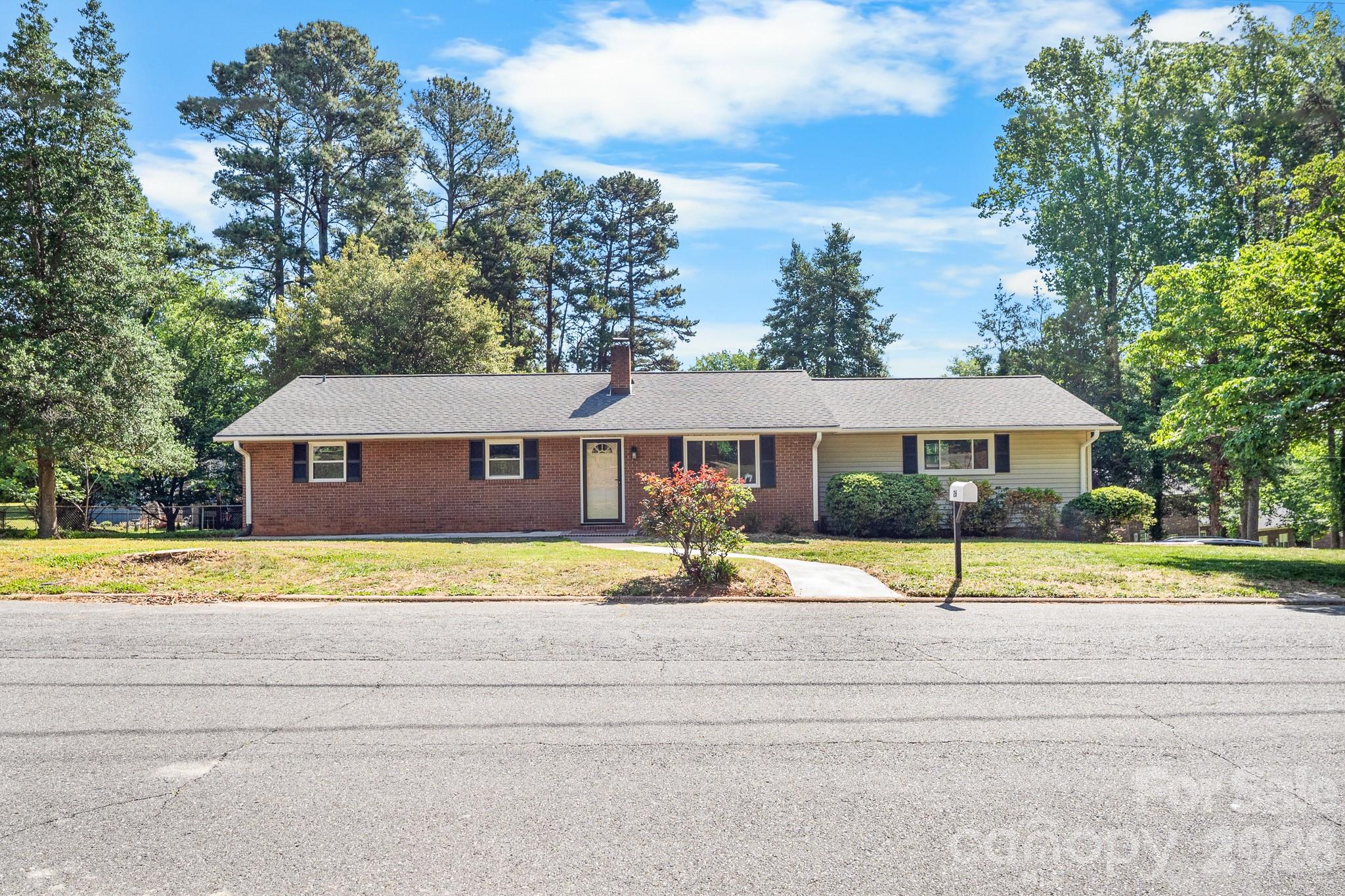 26 Eastside Drive Property Photo 43