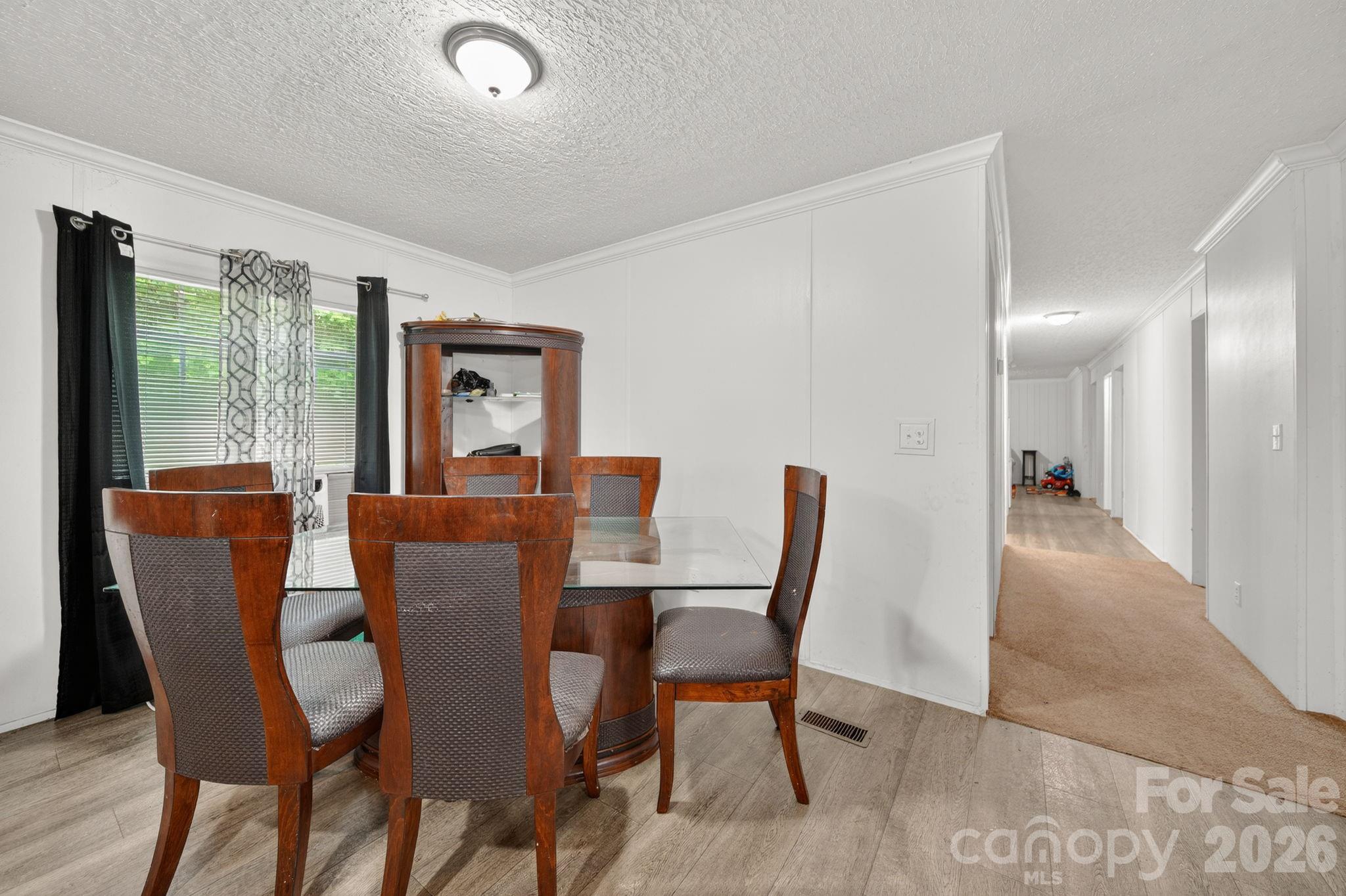 6956 Jamestowne Road Property Photo 5