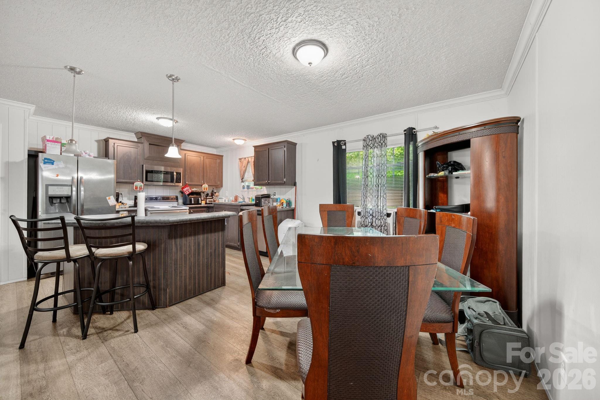6956 Jamestowne Road Property Photo 6