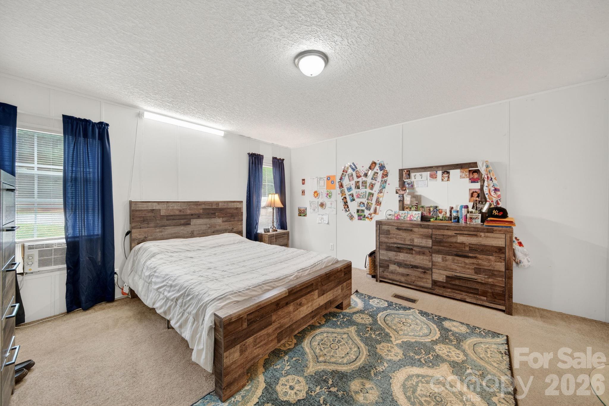 6956 Jamestowne Road Property Photo 11