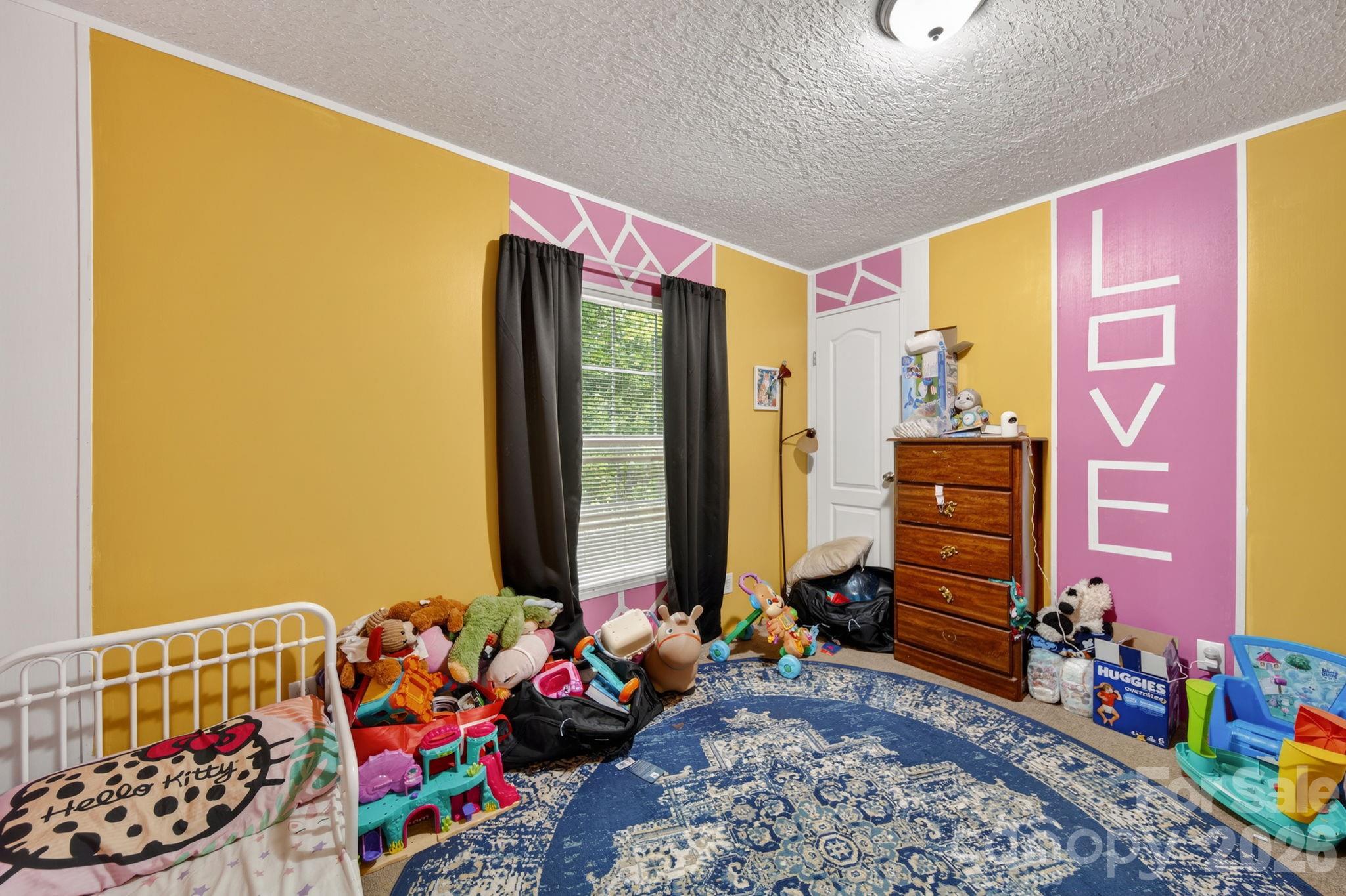 6956 Jamestowne Road Property Photo 17