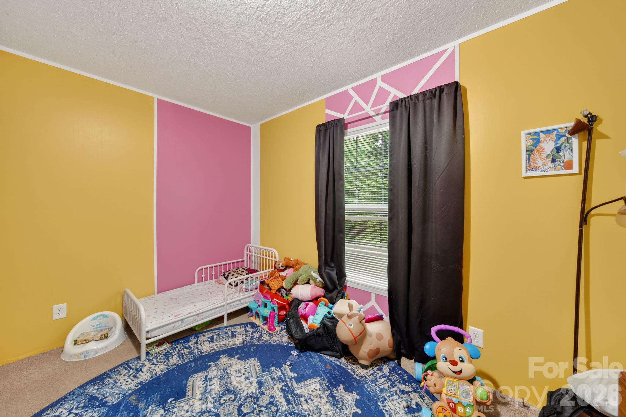 6956 Jamestowne Road Property Photo 18